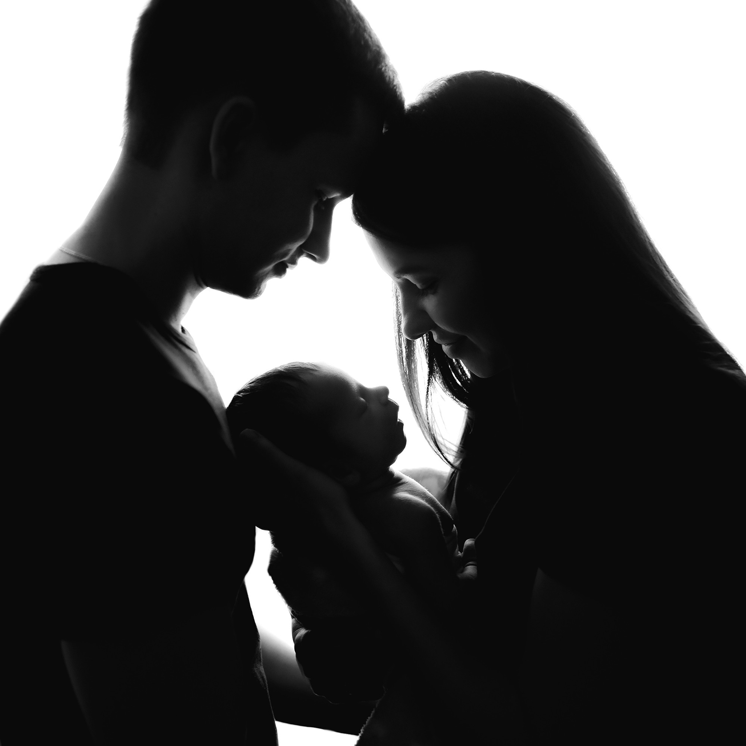 Лайф. Фотограф новорожденных Ростов-на-Дону Яна Рутта