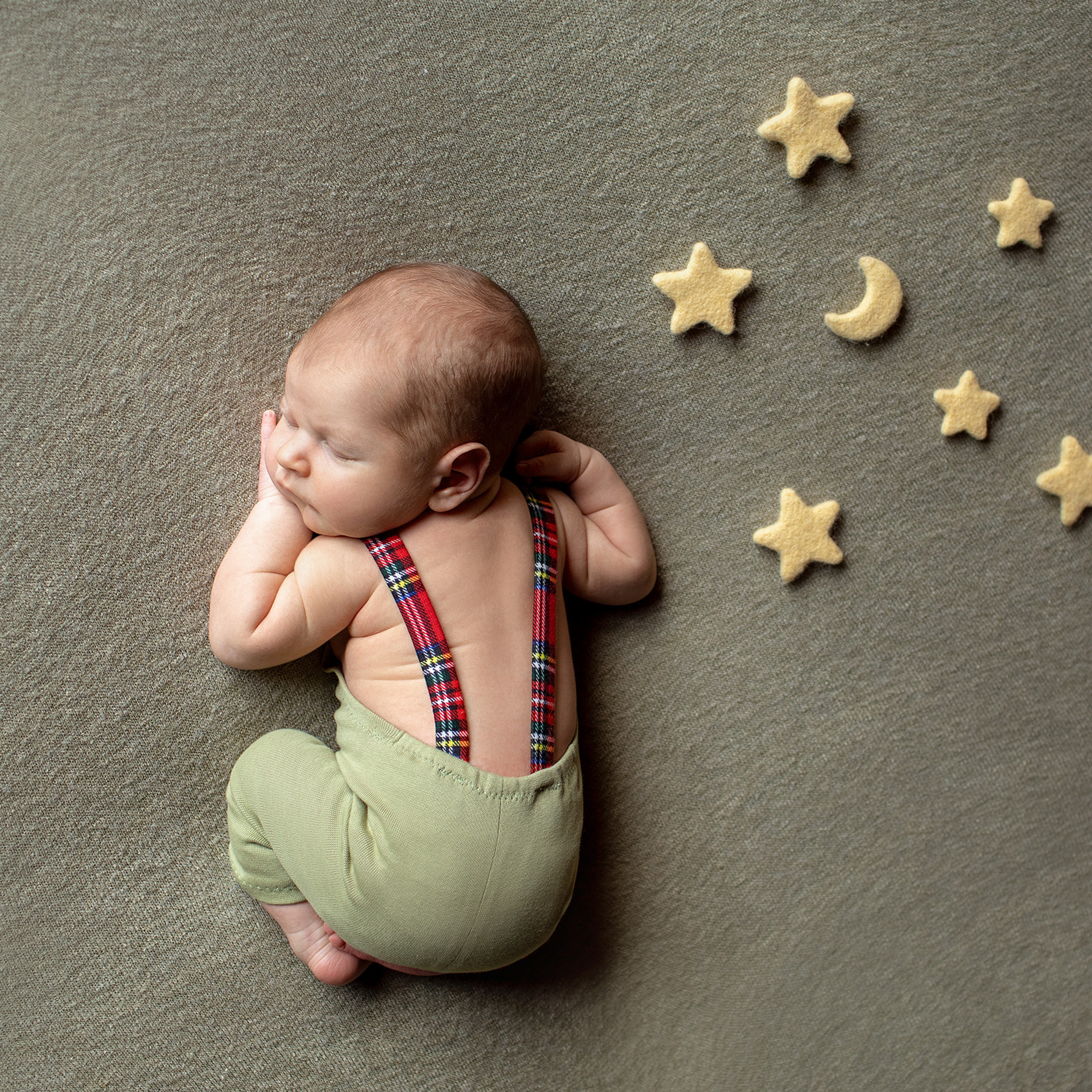 Newborn Малыши. Фотограф новорожденных Ростов-на-Дону Яна Рутта