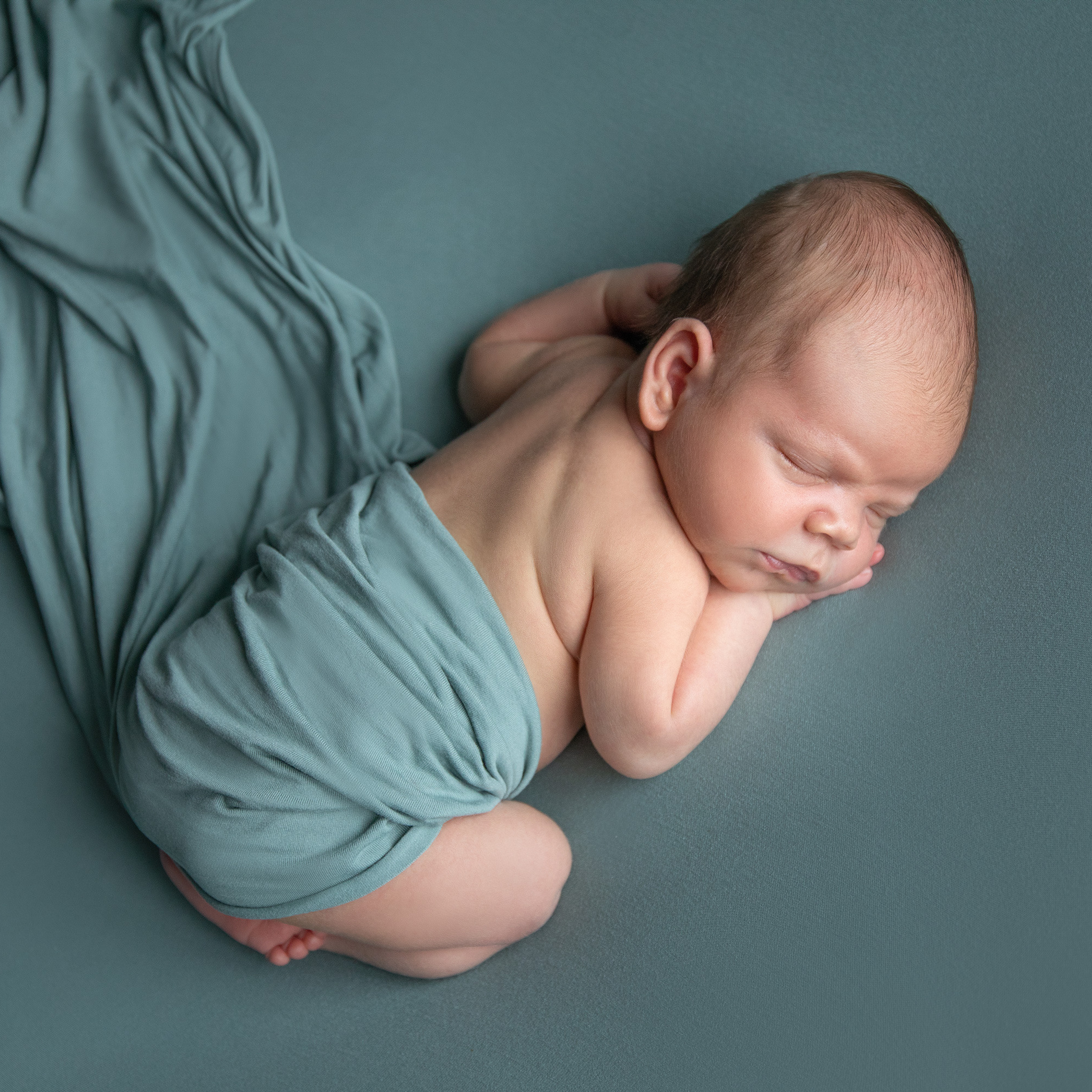 Newborn Малыши. Фотограф новорожденных Ростов-на-Дону Яна Рутта