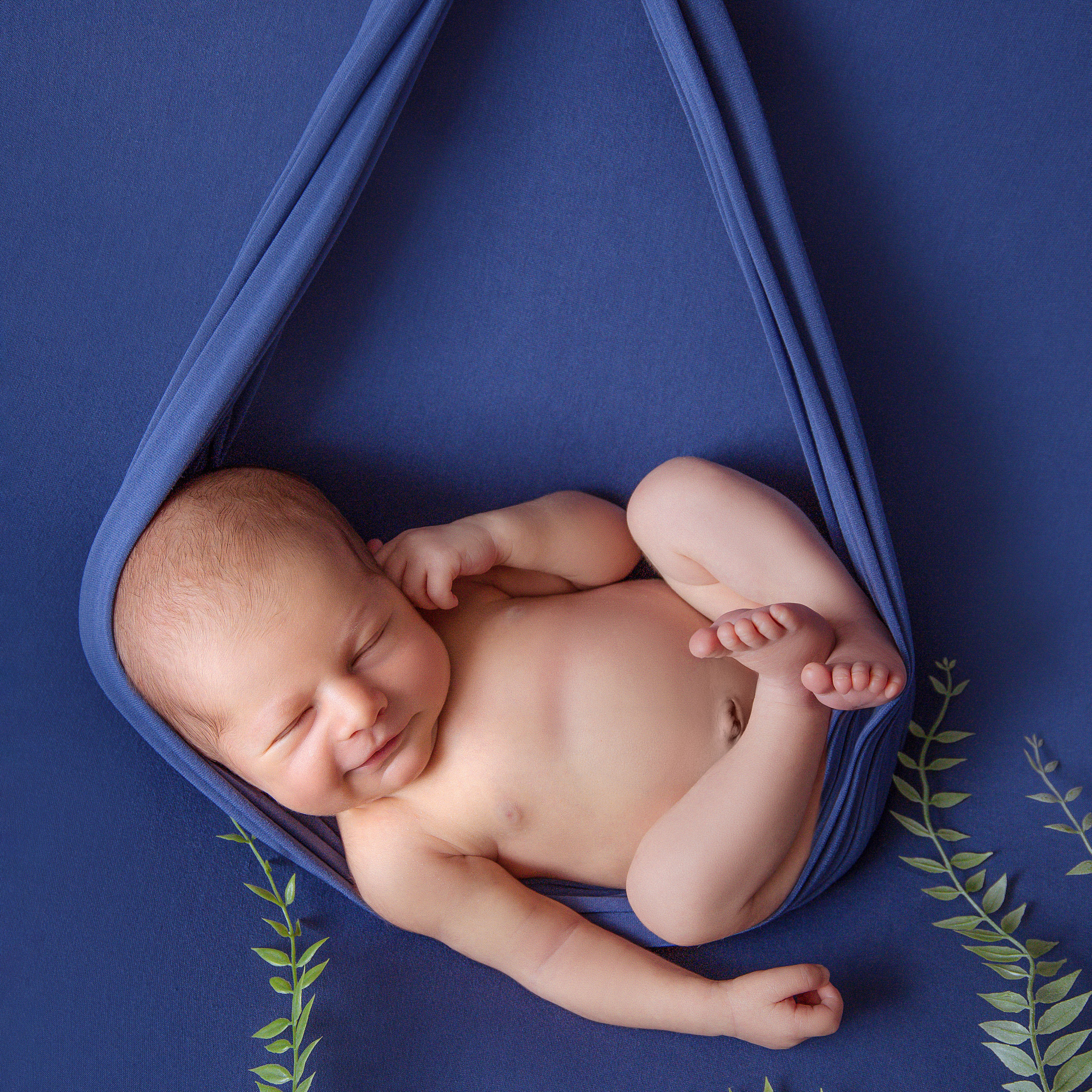 Newborn Малыши. Фотограф новорожденных Ростов-на-Дону Яна Рутта