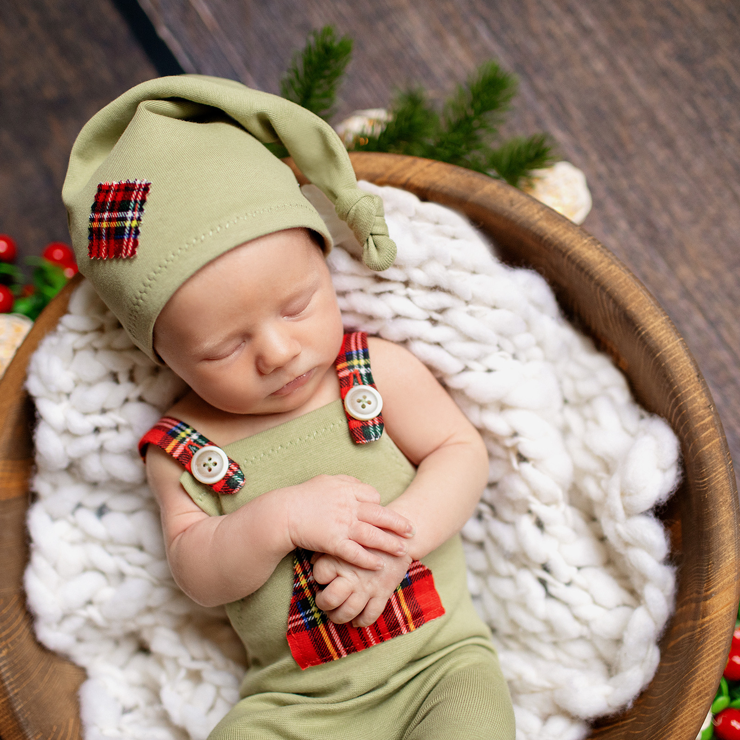 Newborn Малыши. Фотограф новорожденных Ростов-на-Дону Яна Рутта