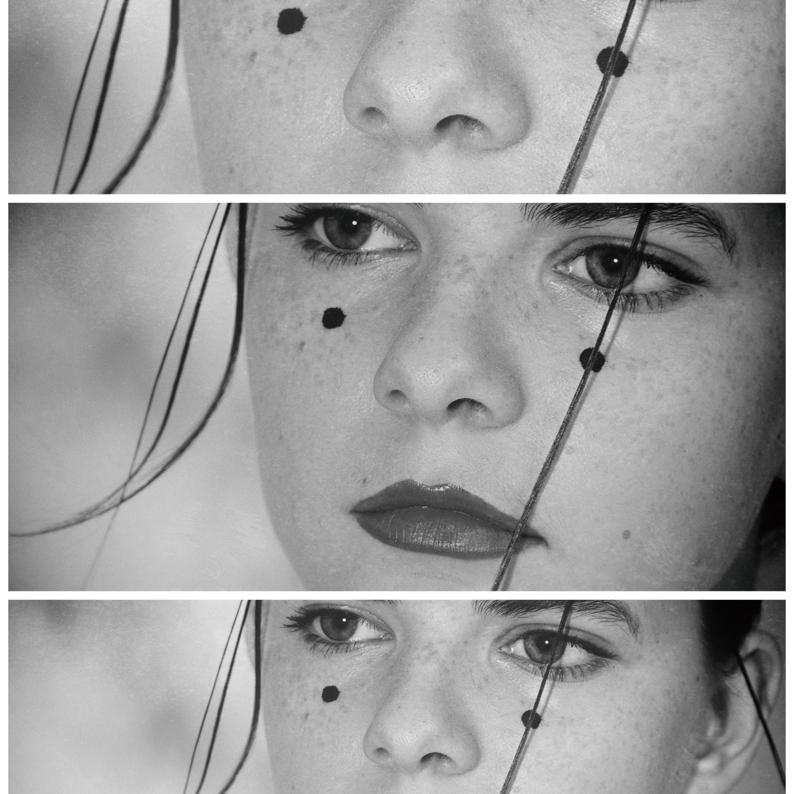 Хина Мацури