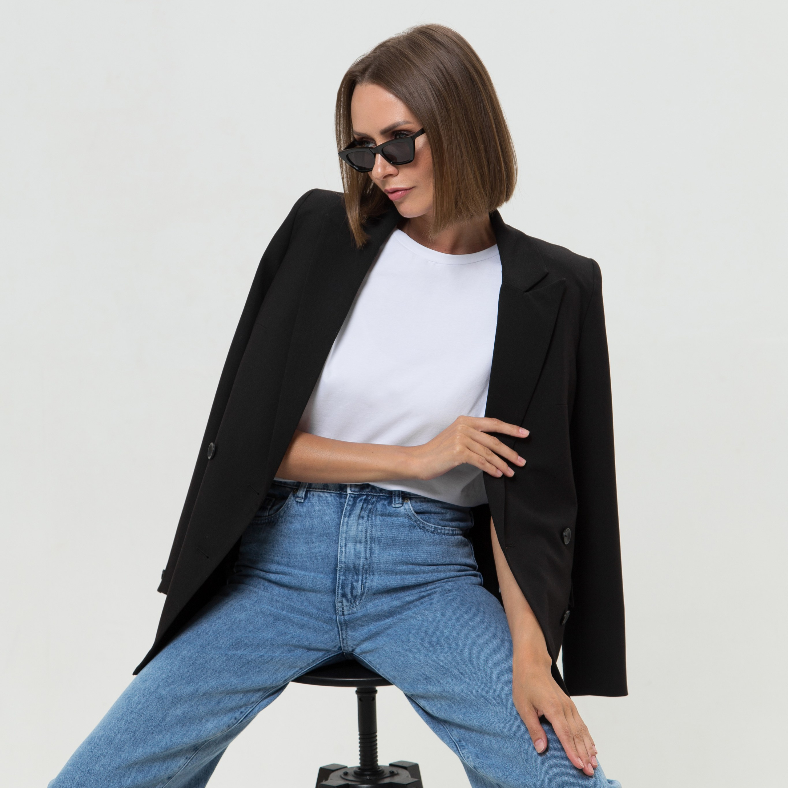 Маркетплейсы