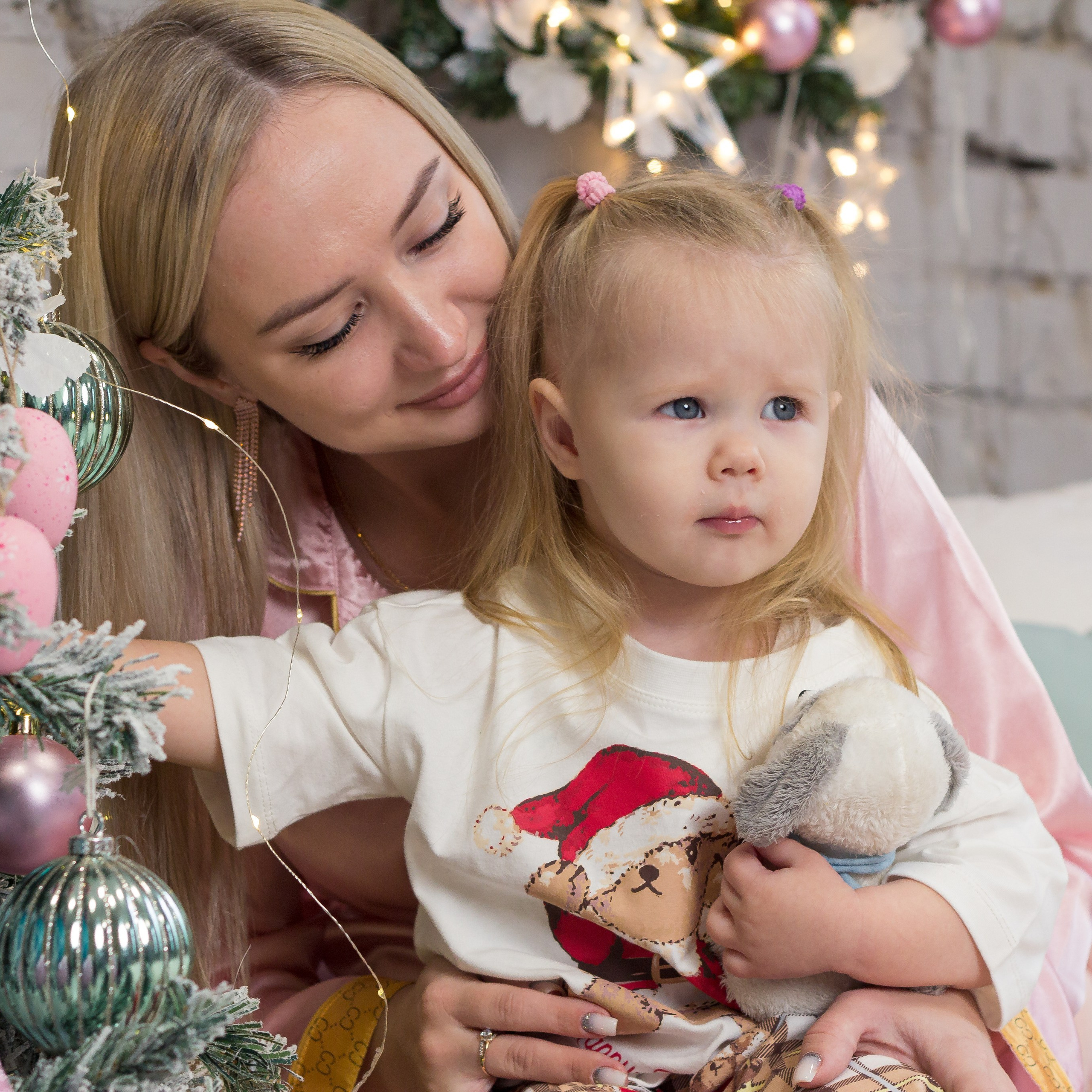 Отзывы. Портретный фотограф в Волгограде Анастасия Комирная