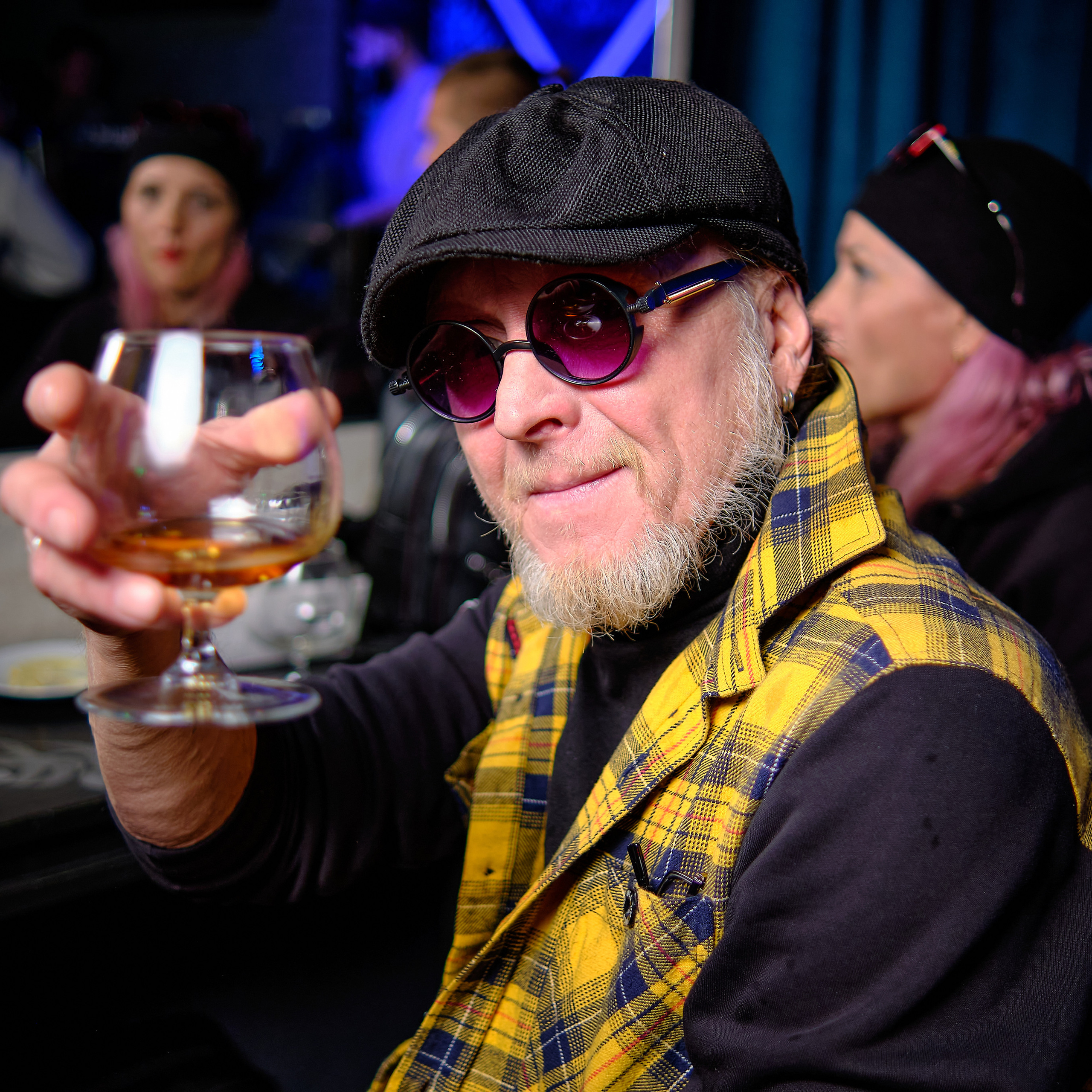 28.10.2021 МЧ бар «Поколение»