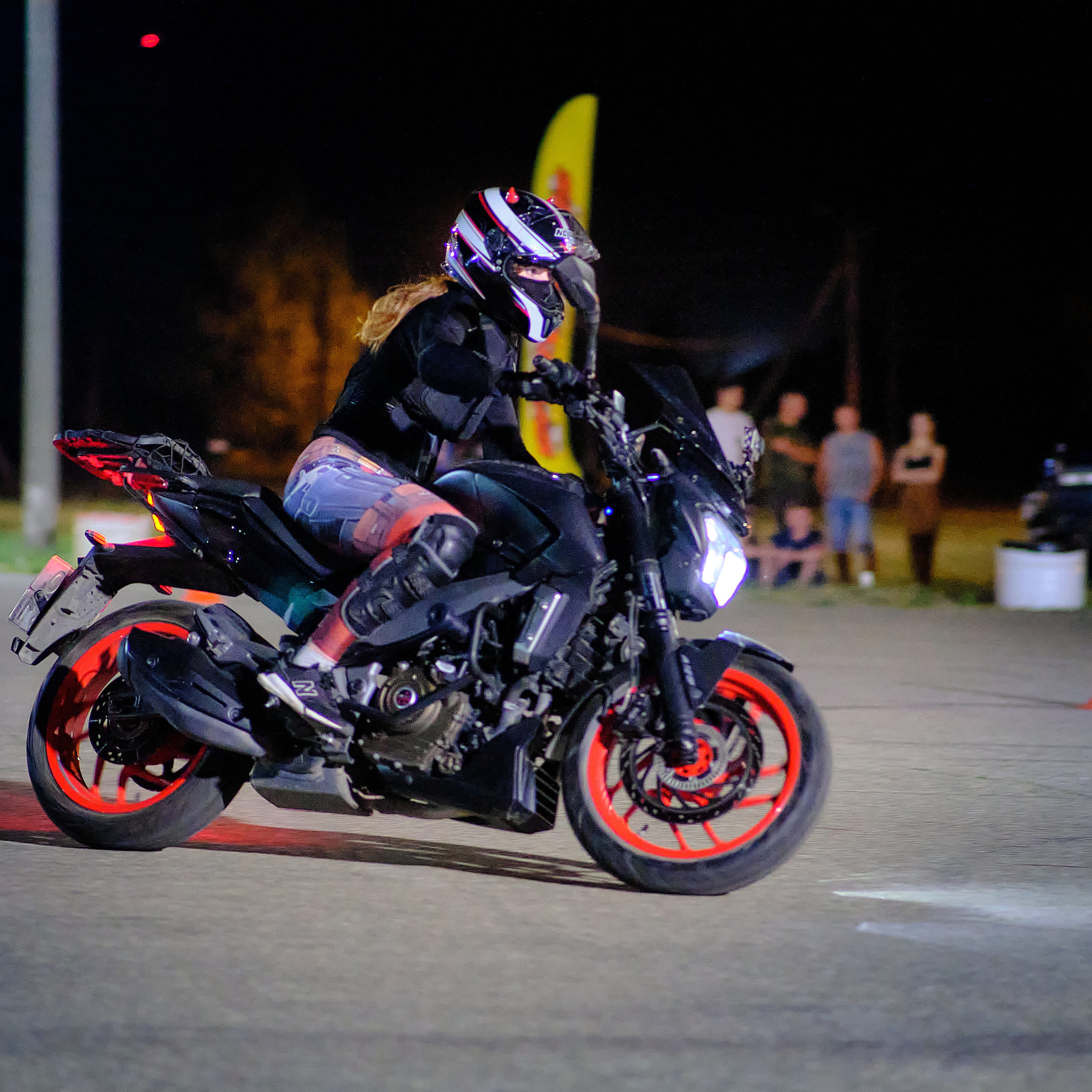 Азимут 17.07.2021