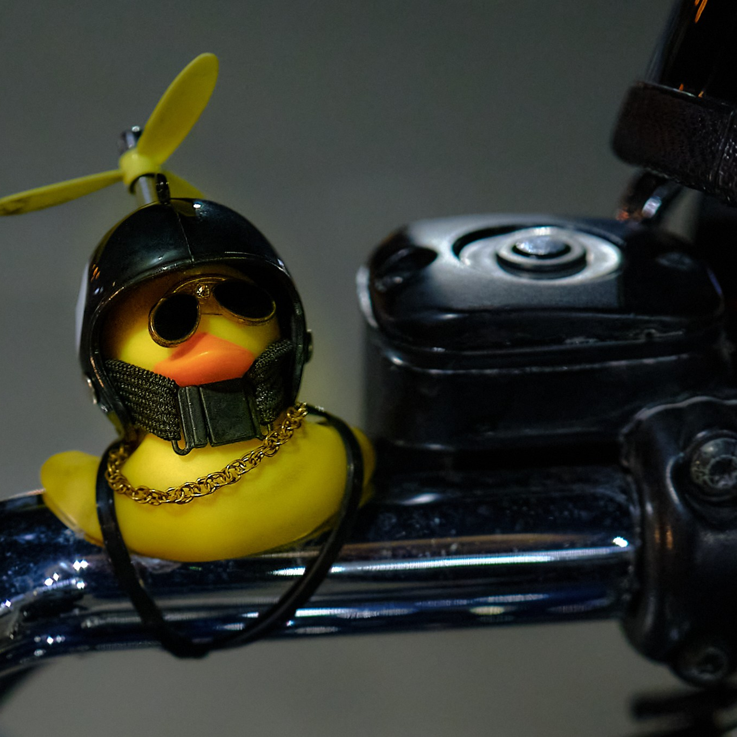 Моточетверг 20.06.2024