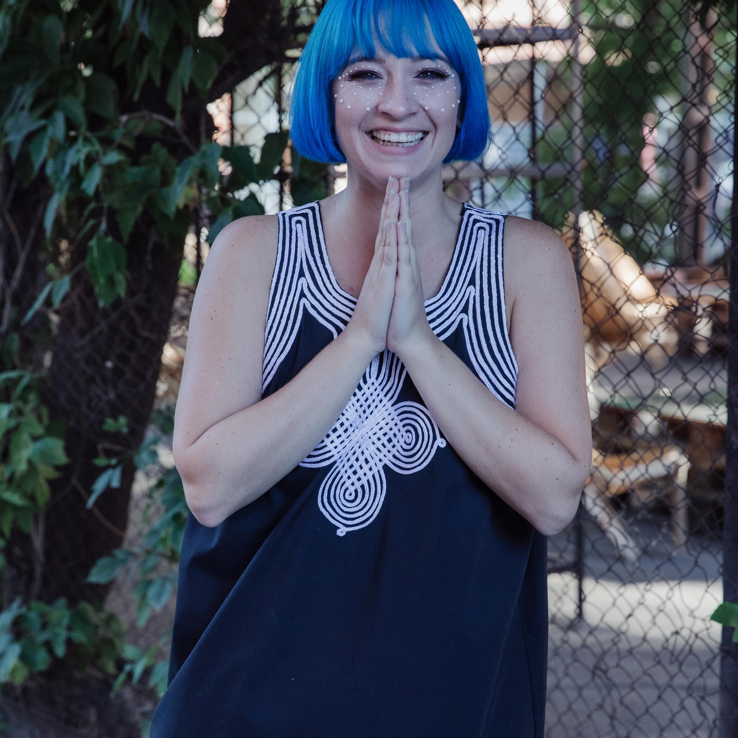 Отзывы. Свадебный фотограф Виктория