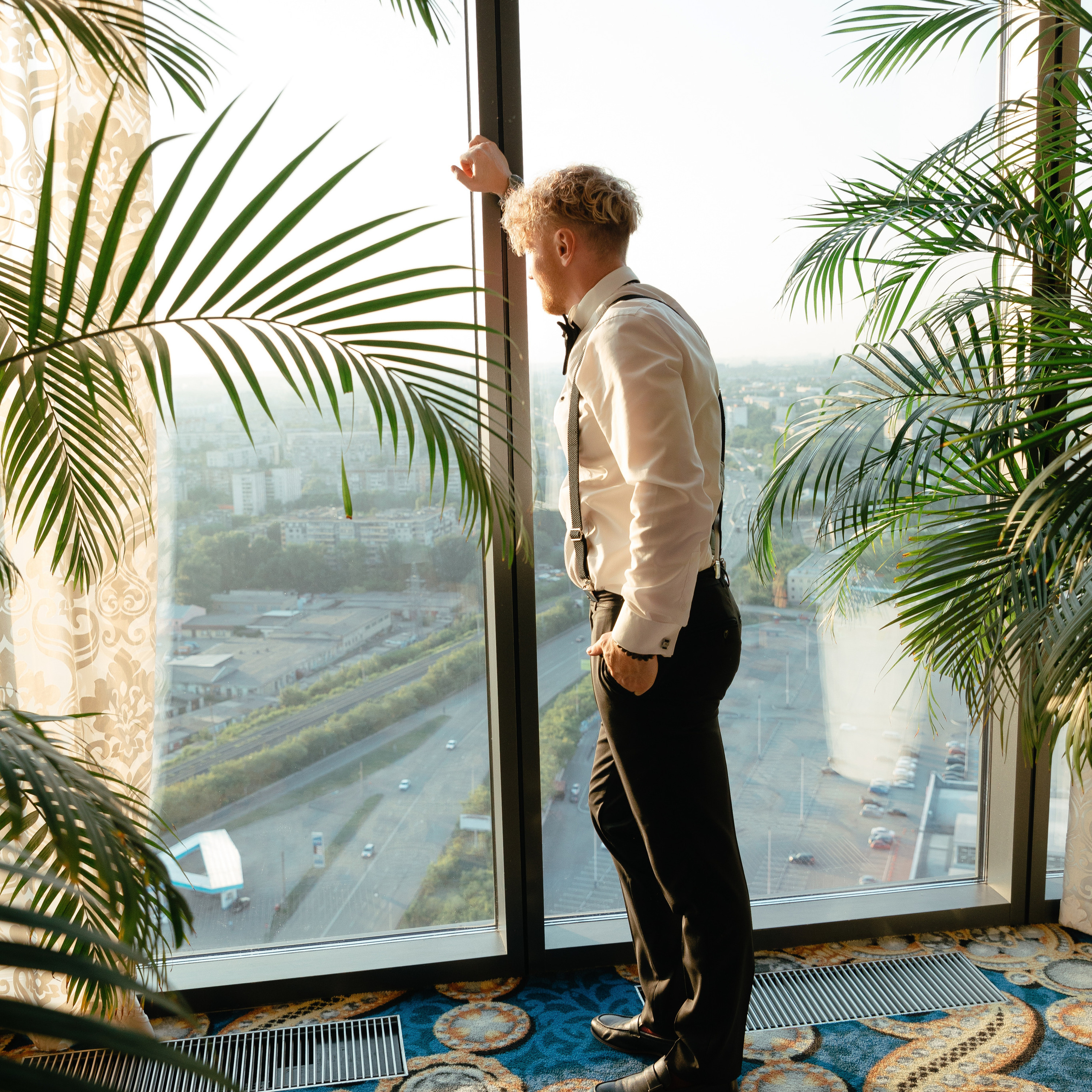 Отзывы. Свадебный фотограф Виктория