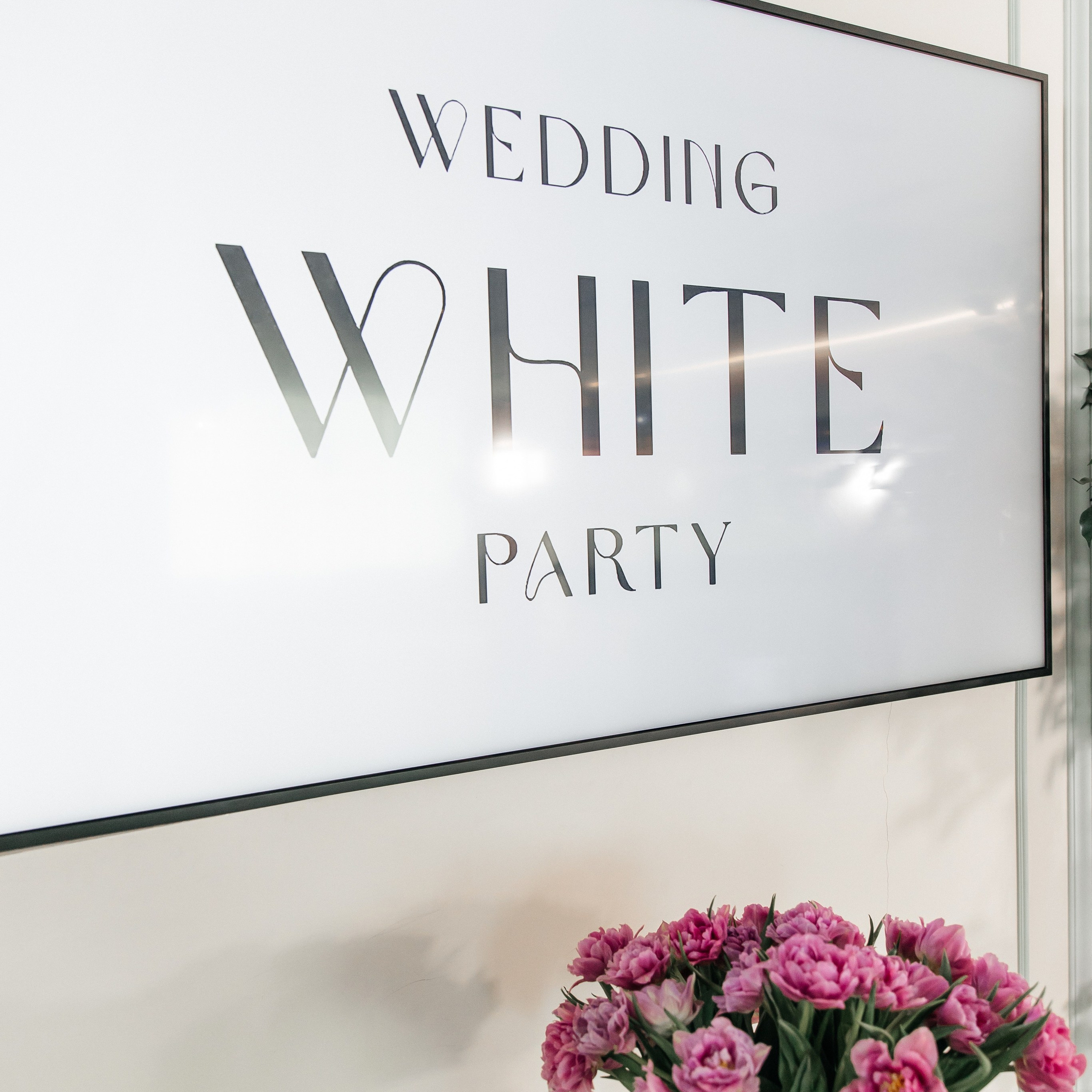 Отзывы. Свадебный фотограф Виктория