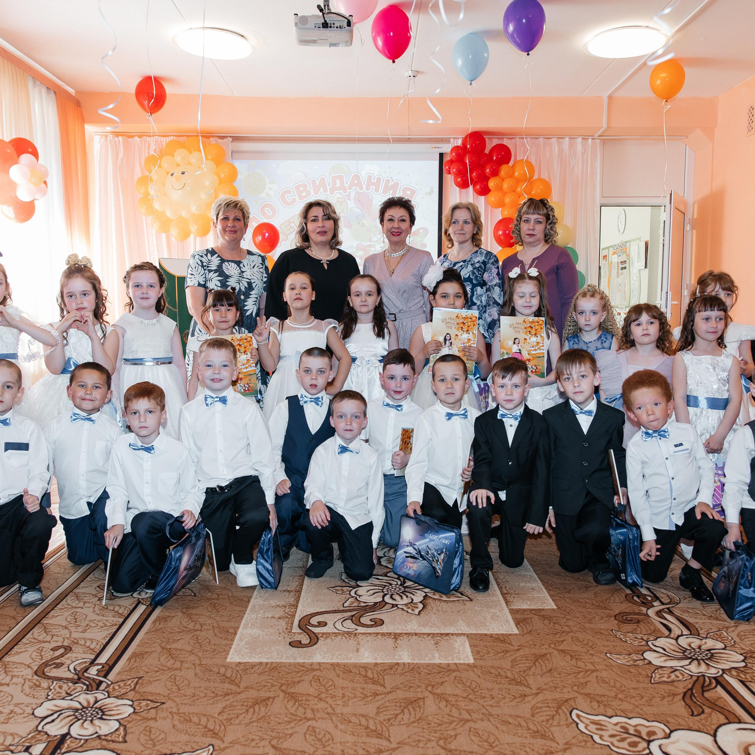 Отзывы. Свадебный фотограф Виктория