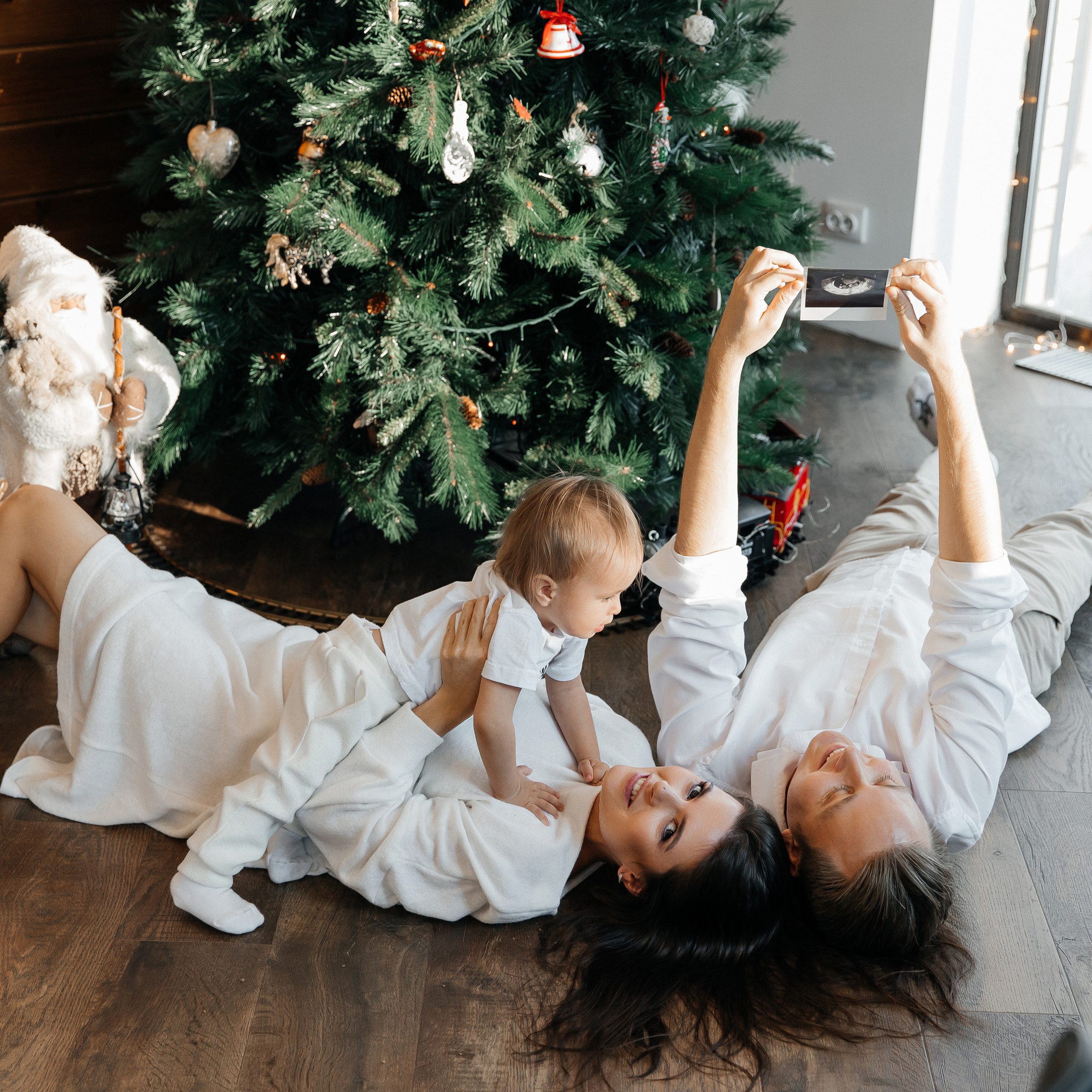 Отзывы. Свадебный фотограф Виктория