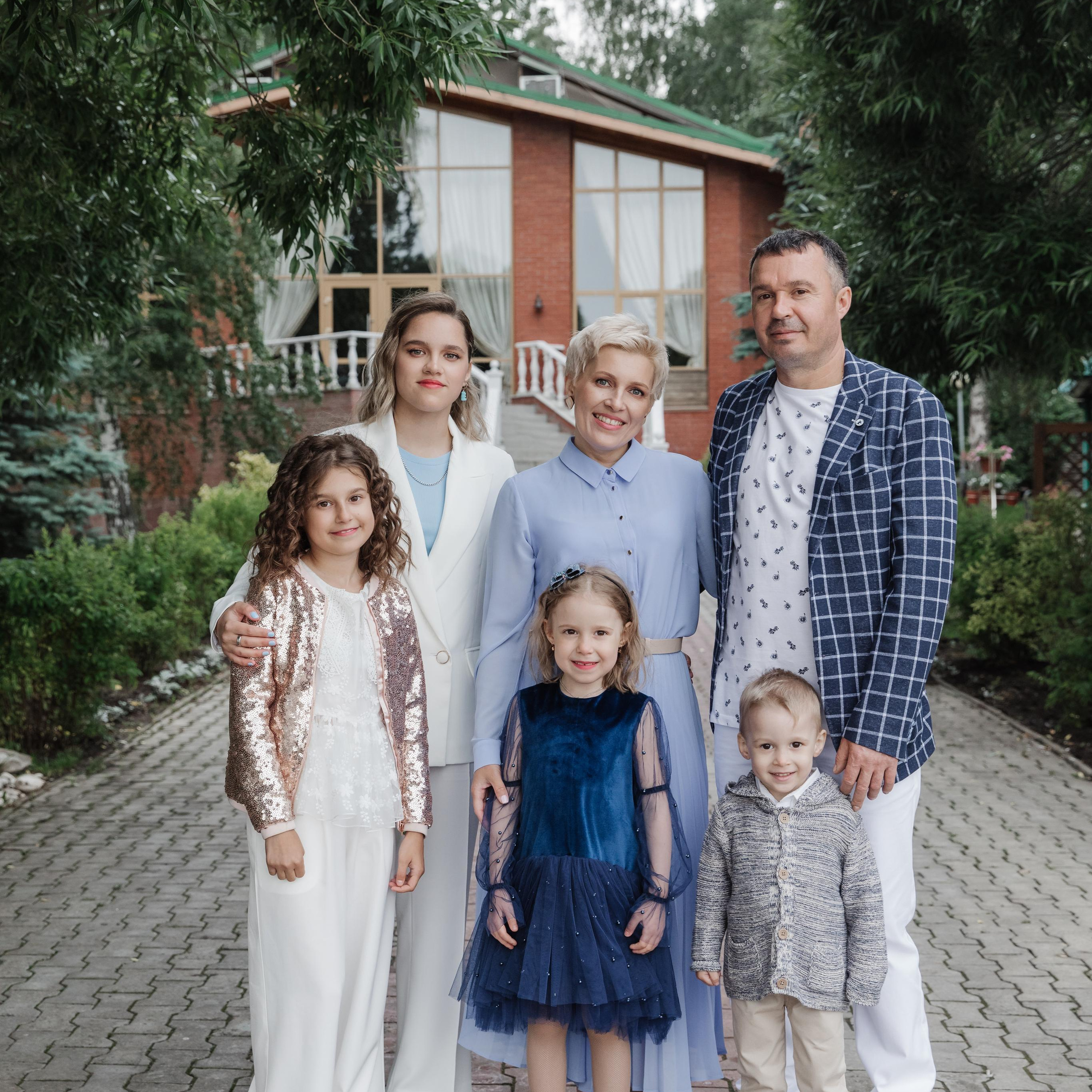 Отзывы. Свадебный фотограф Виктория