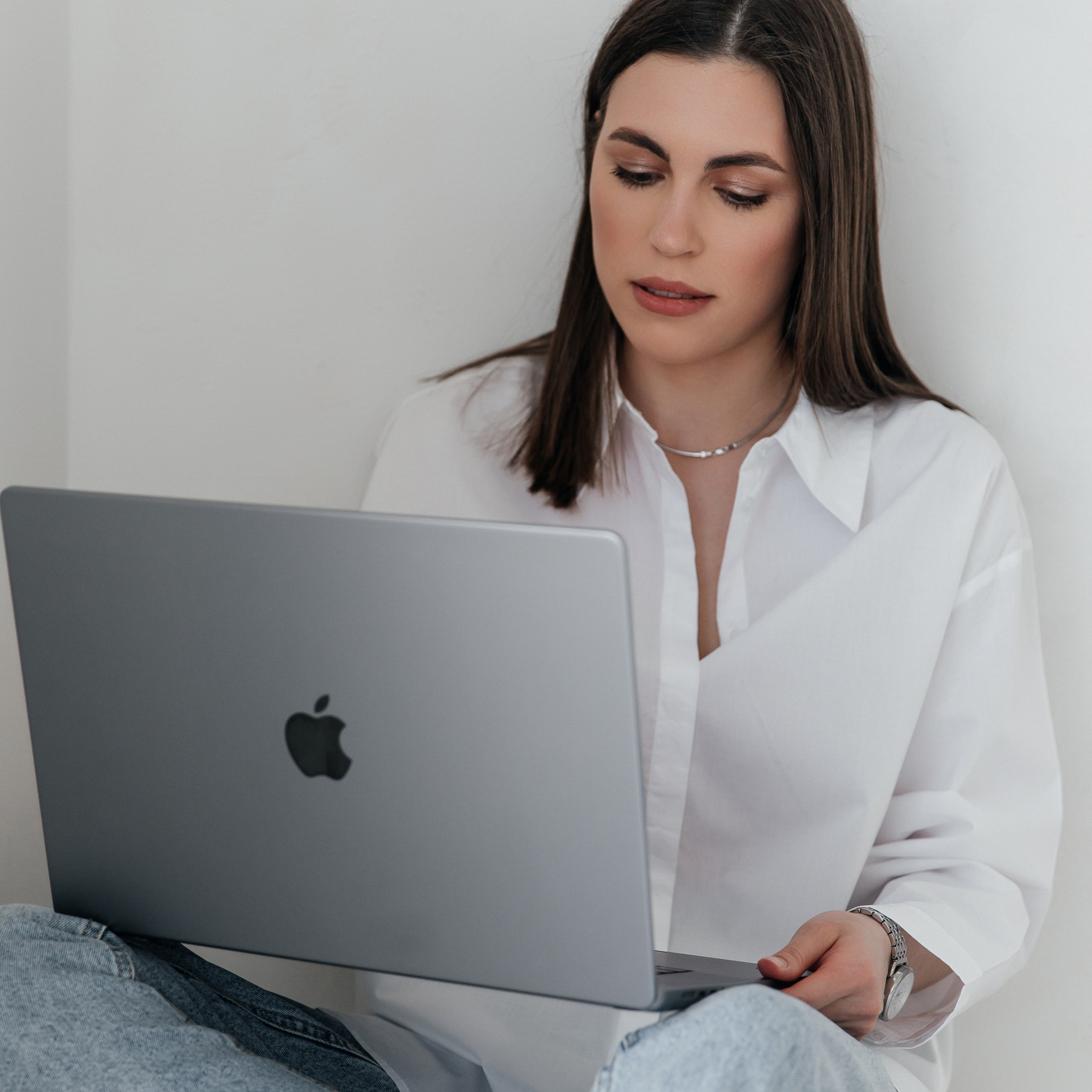 Контент для переводчика