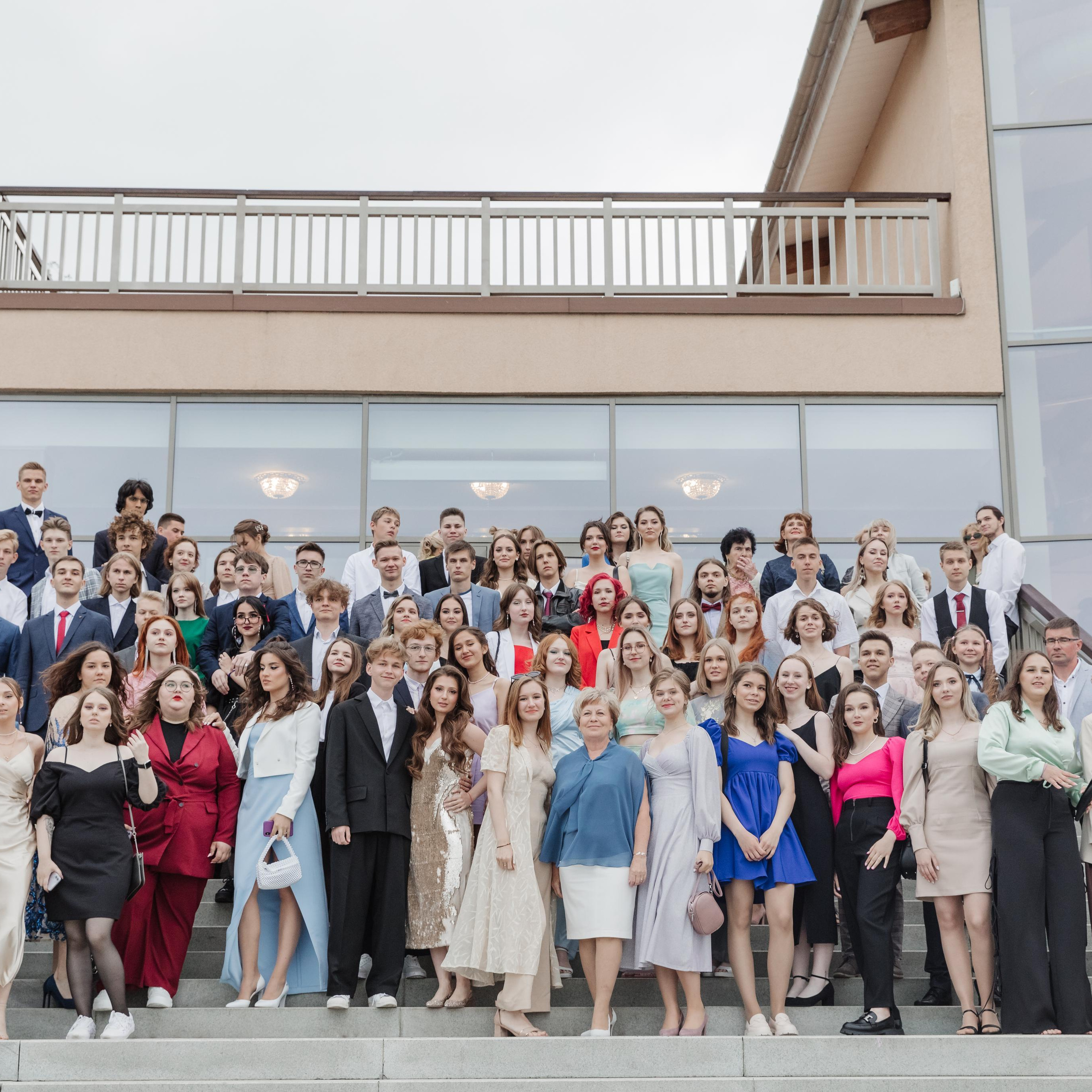 Отзывы. Свадебный фотограф Виктория