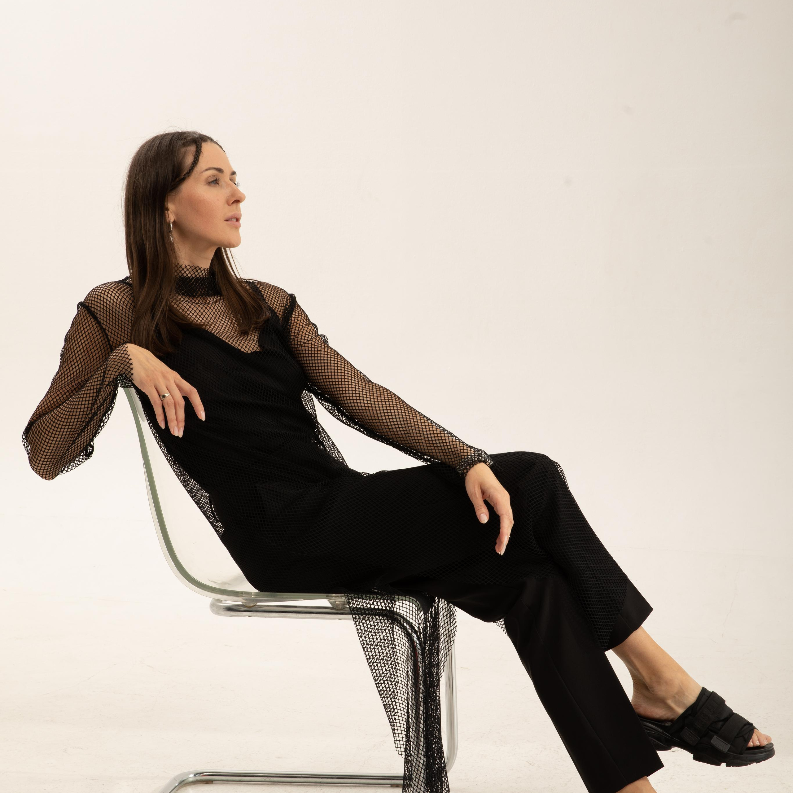 Отзывы. Свадебный фотограф Виктория