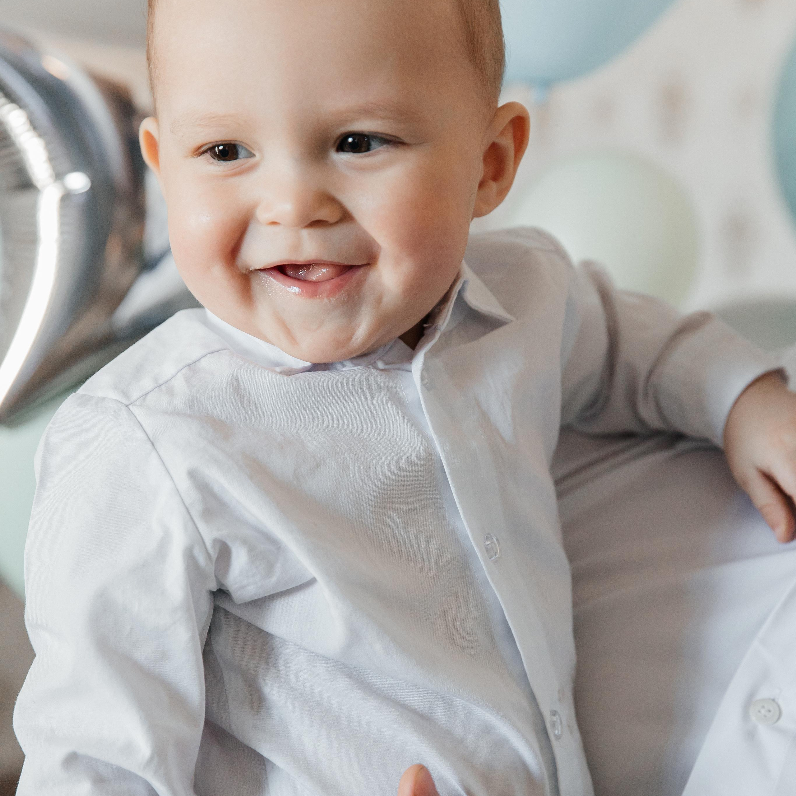 Отзывы. Свадебный фотограф Виктория