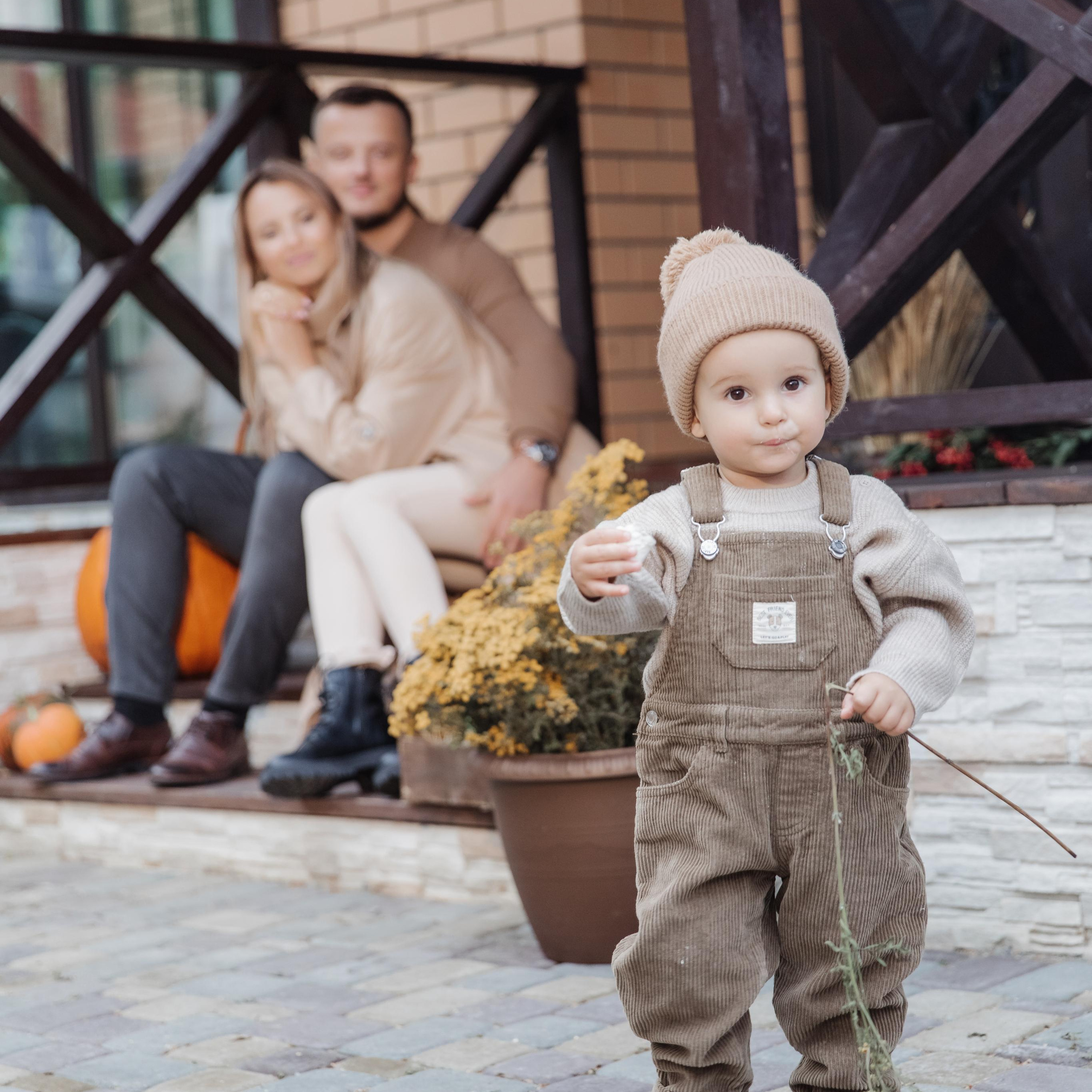 Отзывы. Свадебный фотограф Виктория