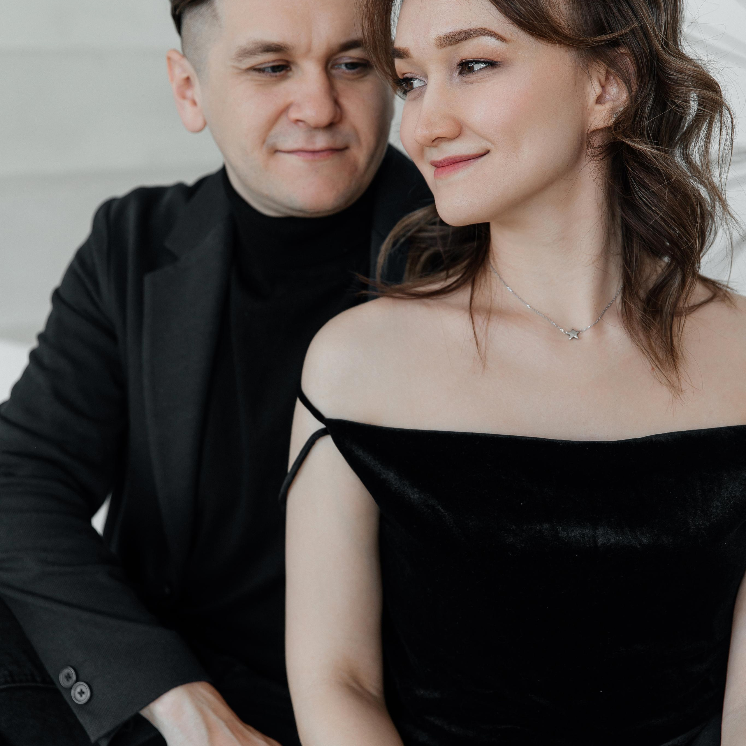 Отзывы. Свадебный фотограф Виктория