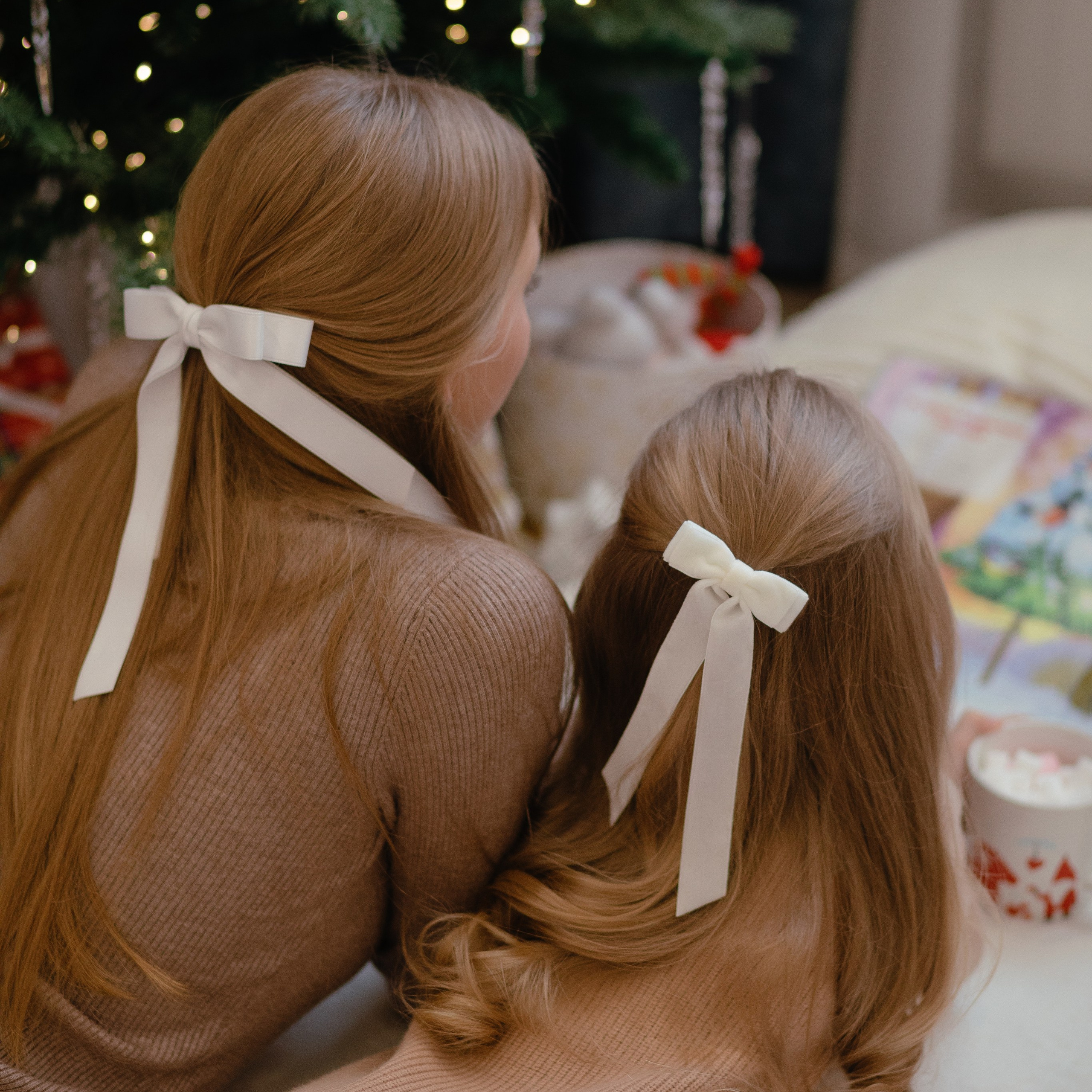 Сказочный декабрь