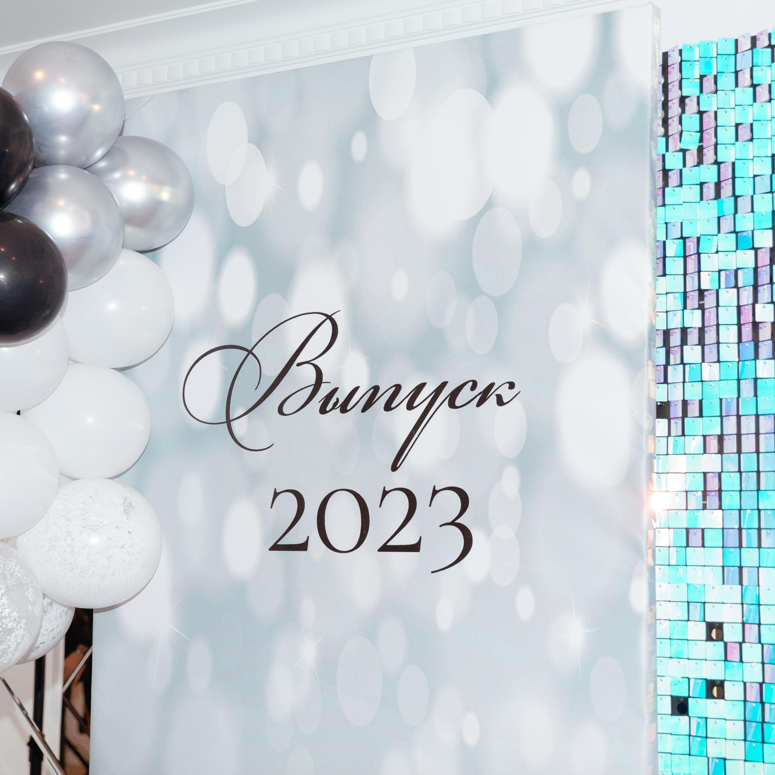 Отзывы. Свадебный фотограф Виктория