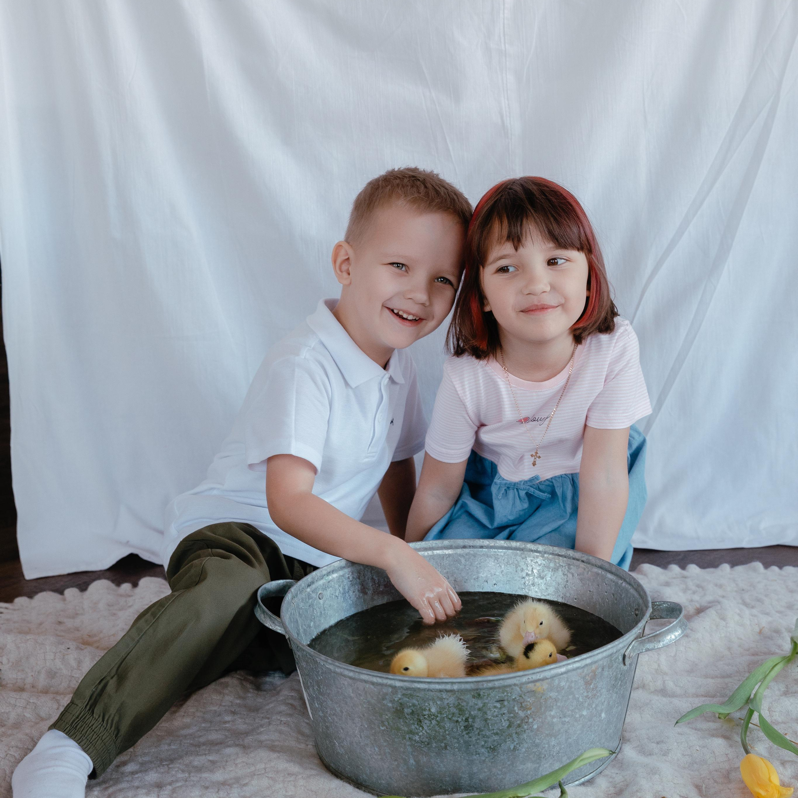 Отзывы. Свадебный фотограф Виктория