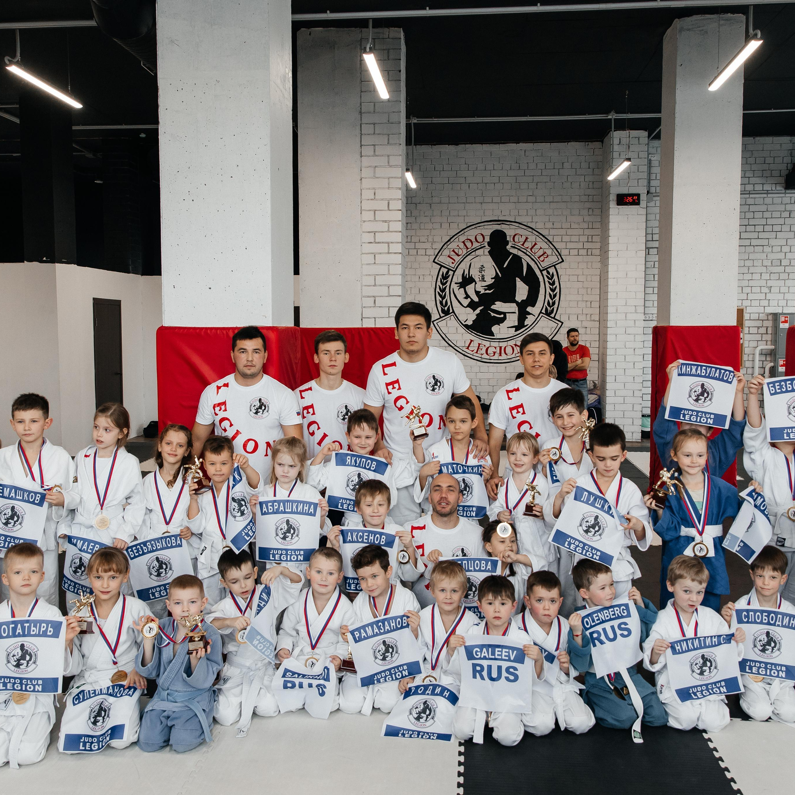 Отзывы. Свадебный фотограф Виктория