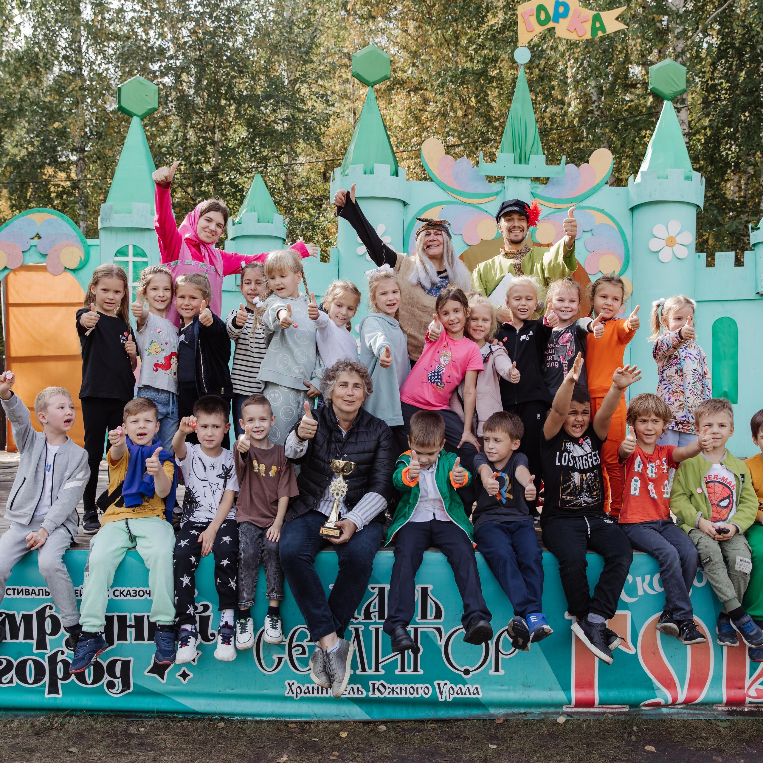 Отзывы. Свадебный фотограф Виктория