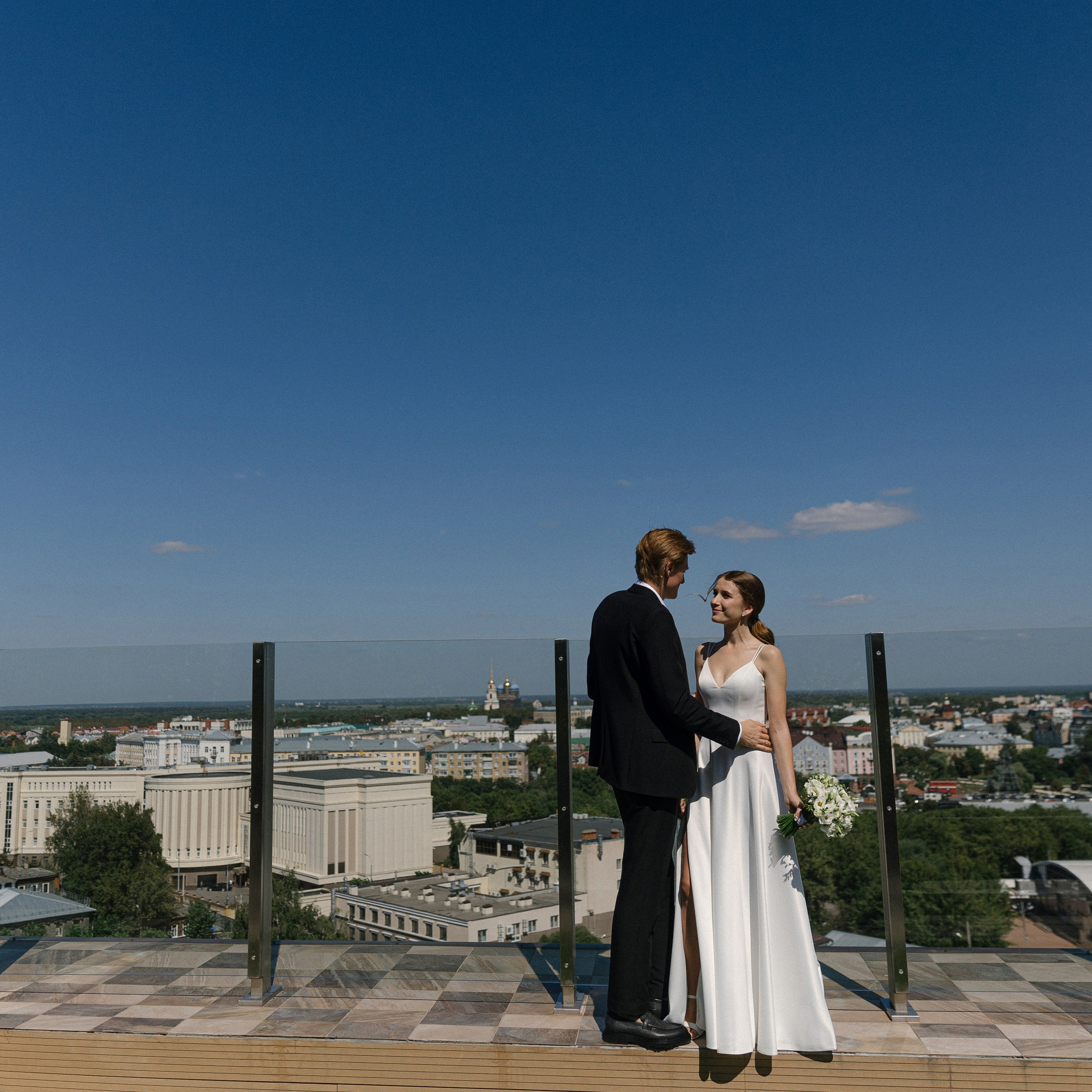 Отзывы. Главная