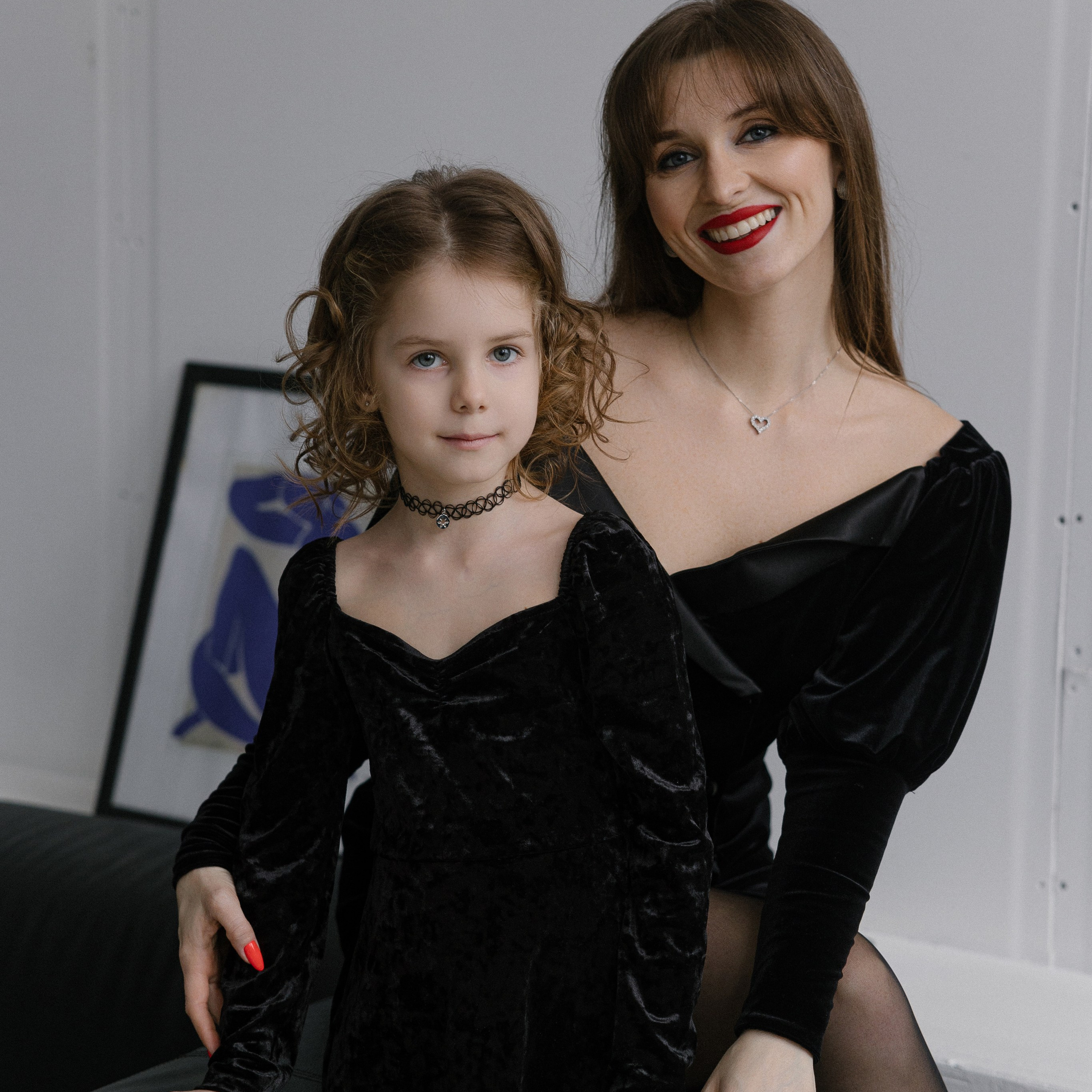 Отзывы. Главная