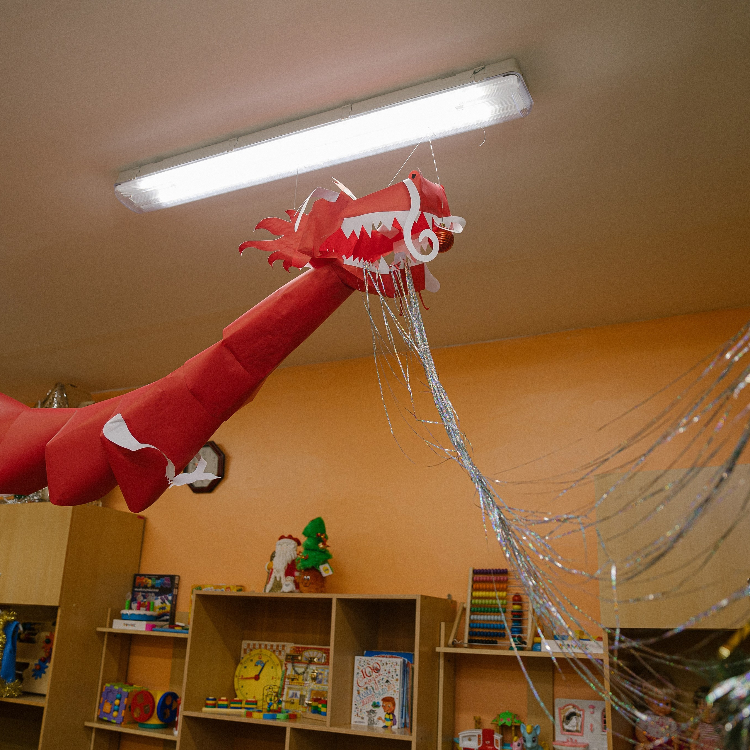 Отзывы. Главная