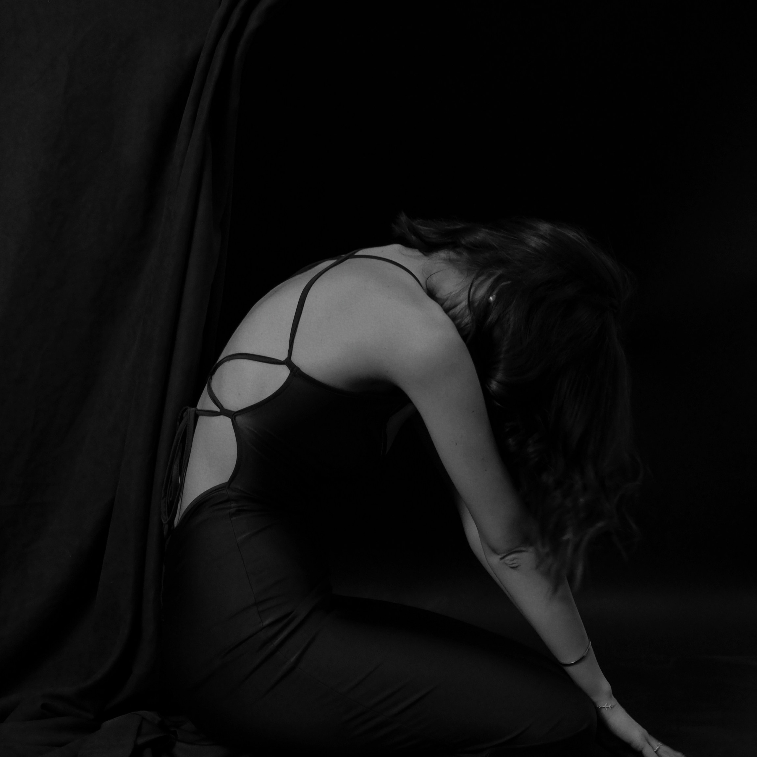 Отзывы. Фотограф из Санкт-Петербурга/Катерина Зайцева