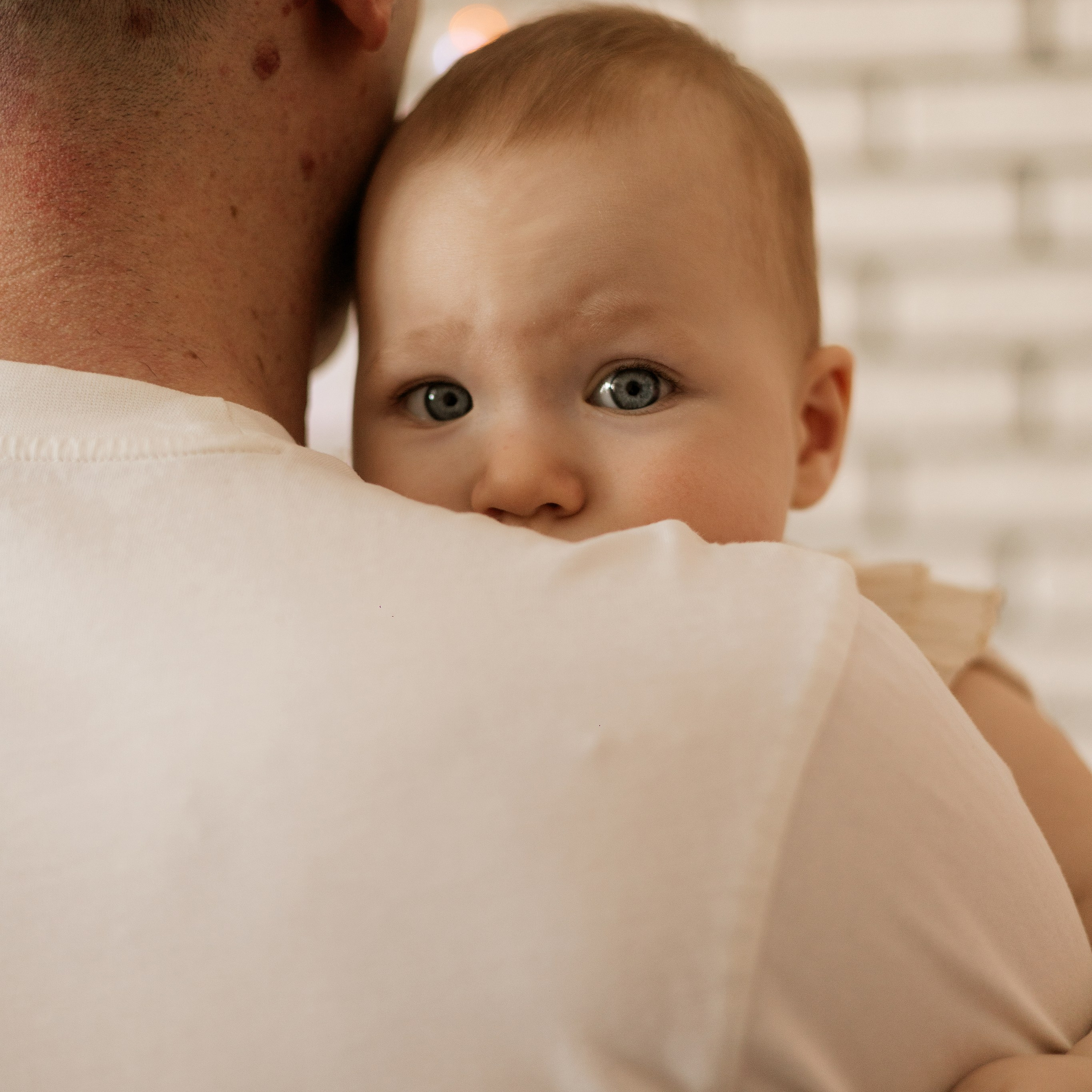 Годик Арине