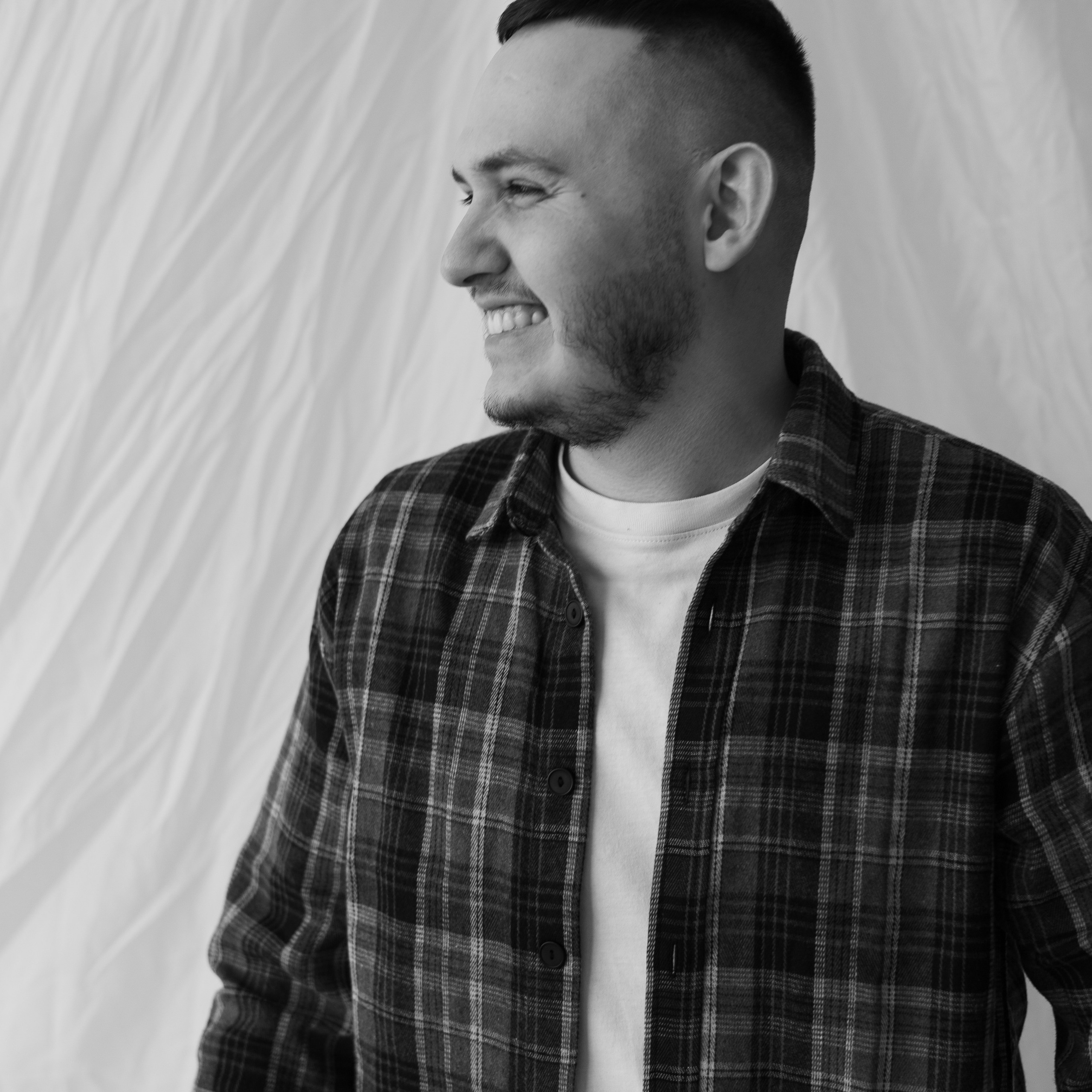 Отзывы. Фотограф в Кемерово Миллер Анна