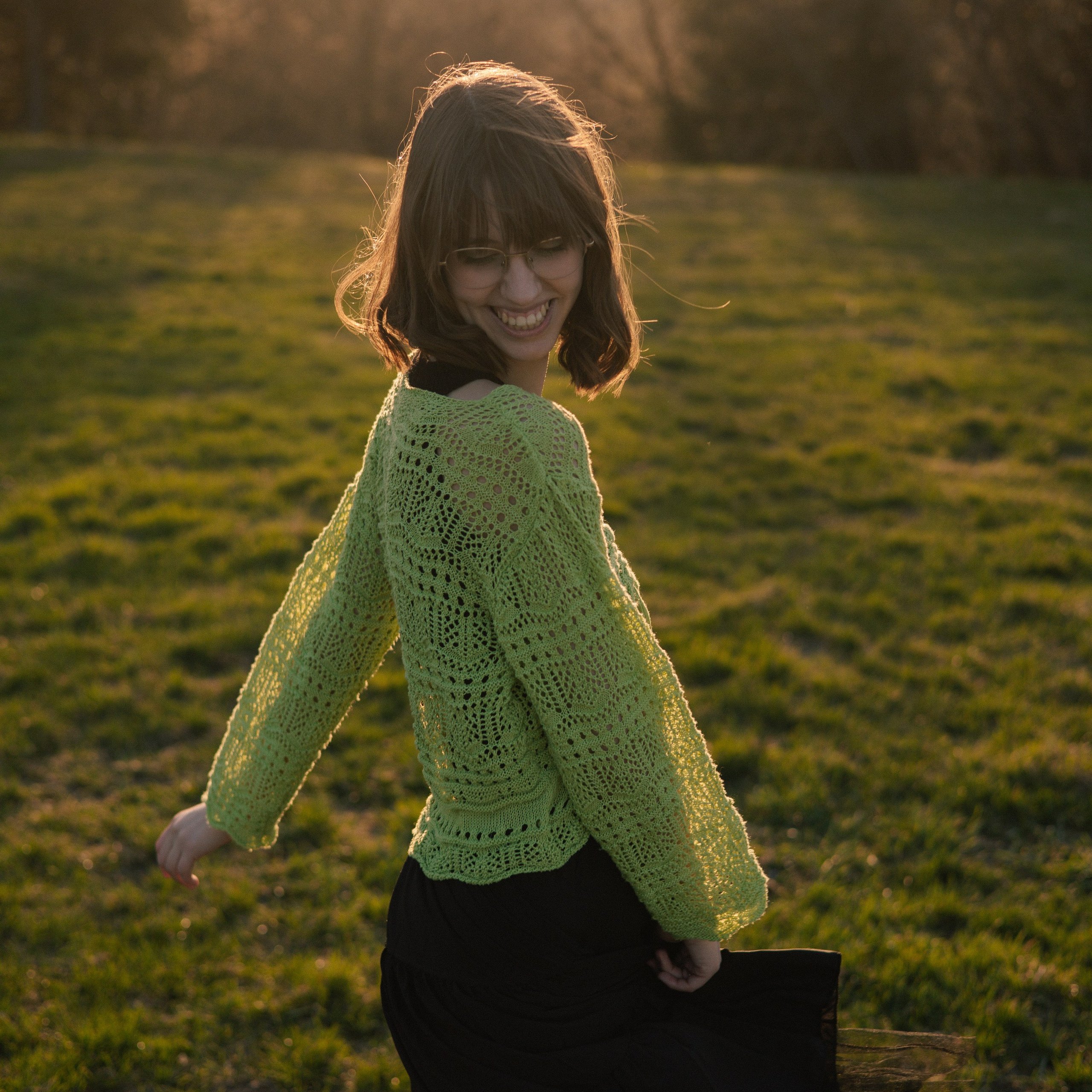 Отзывы. Фотограф в Кемерово Миллер Анна