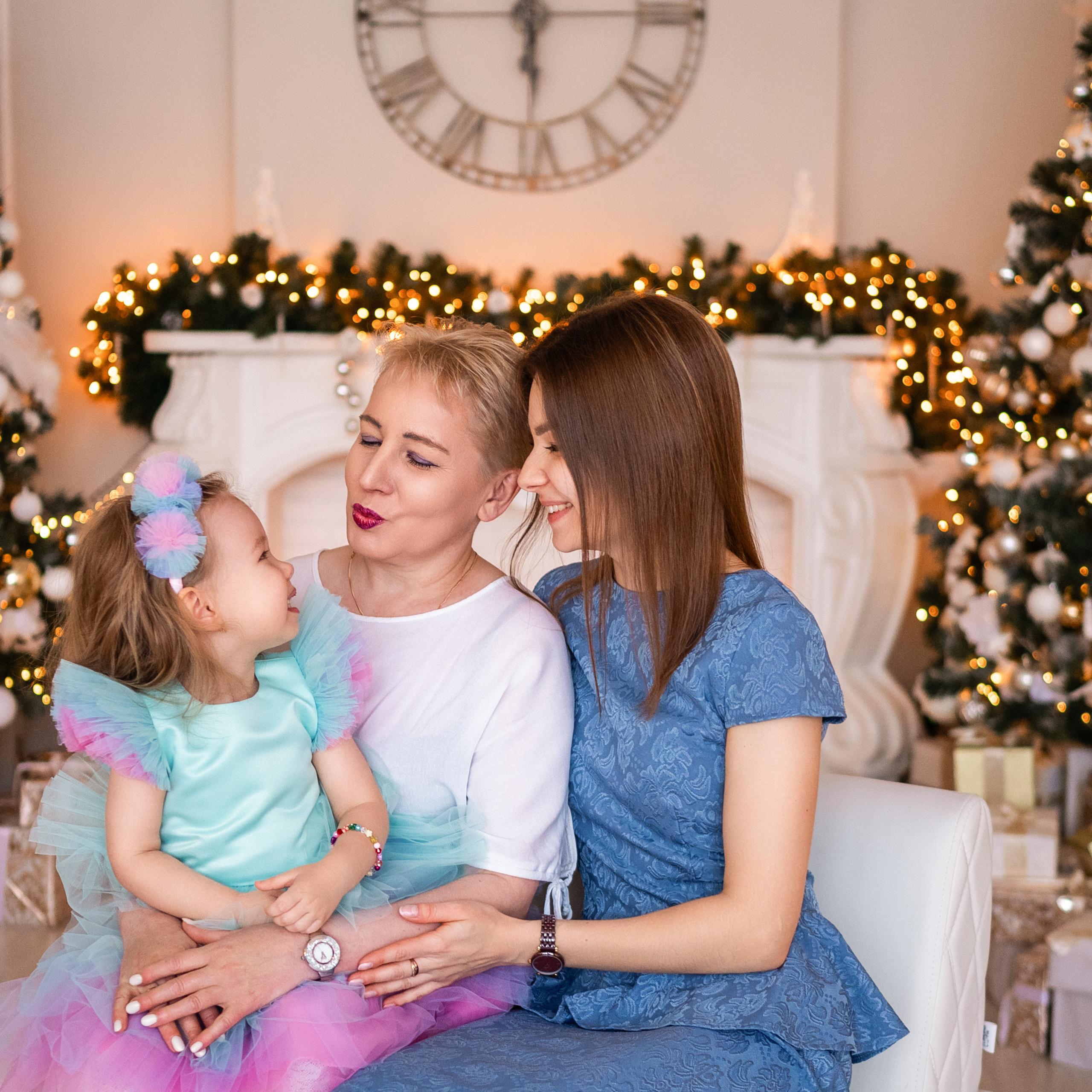 Отзывы фотограф. Свадебный и семейный фотограф Москва, Иваново Марина Праулинь (Плаксин
