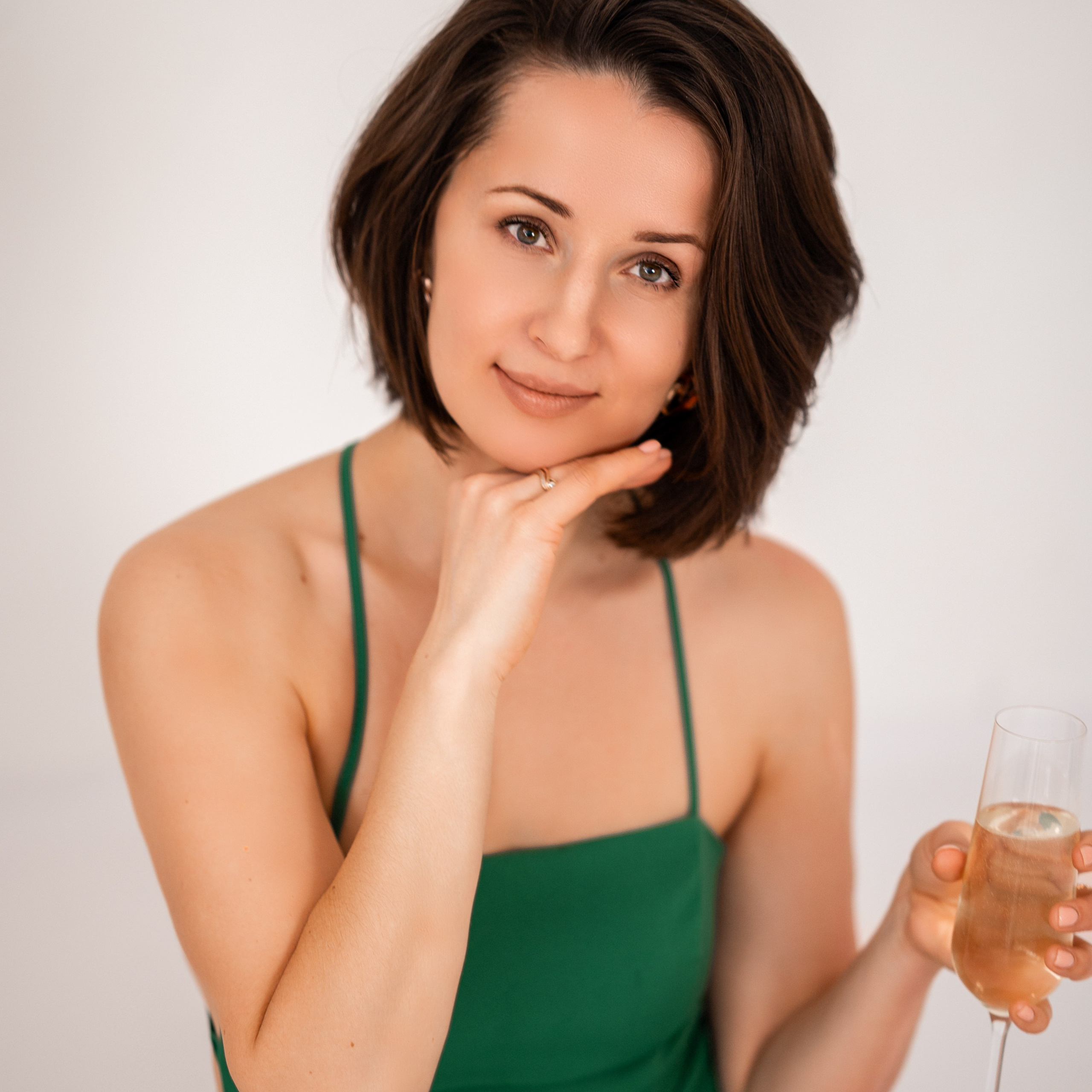 Отзывы фотограф. Свадебный и семейный фотограф Москва, Иваново Марина Праулинь (Плаксин