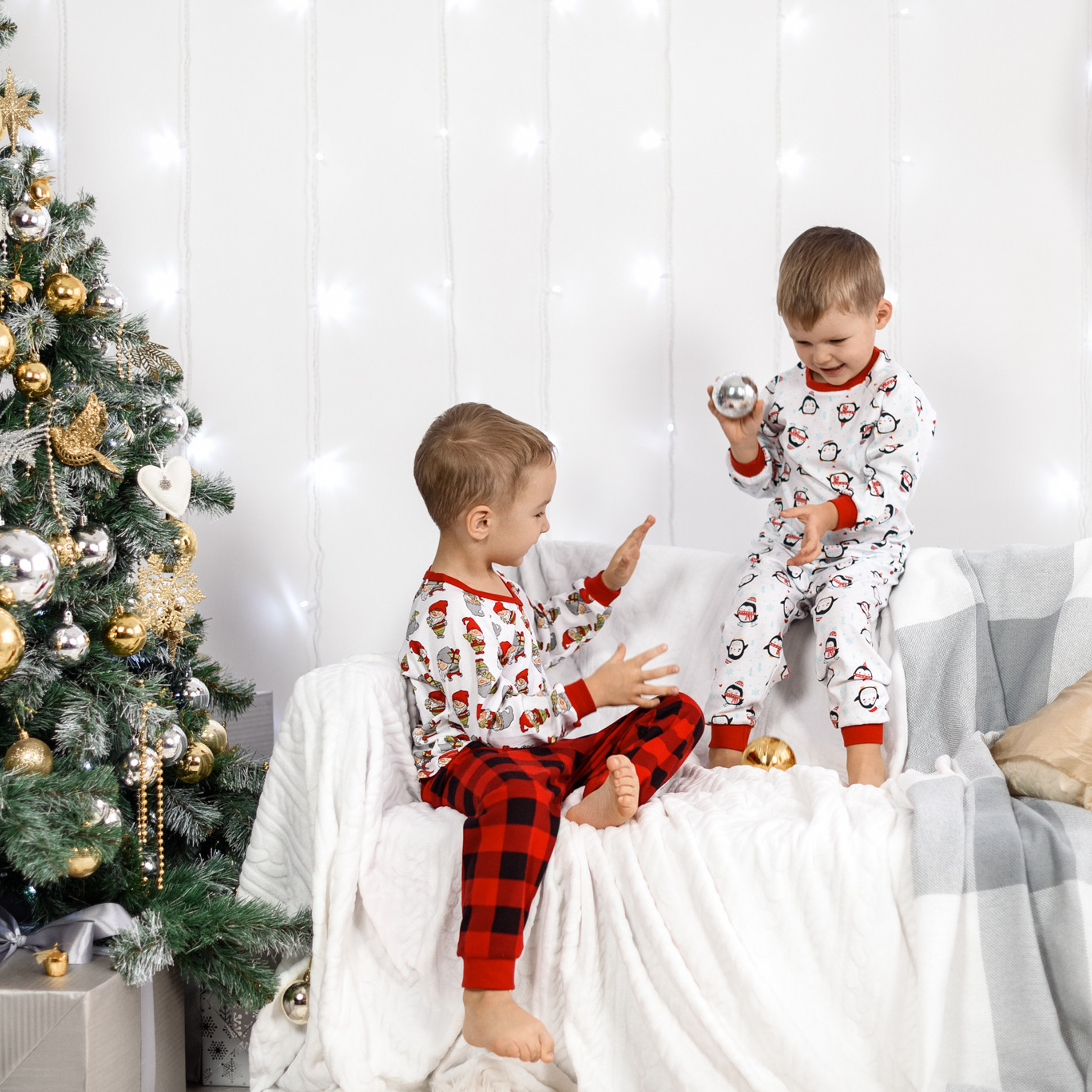 Отзывы фотограф. Свадебный и семейный фотограф Москва, Иваново Марина Праулинь (Плаксин