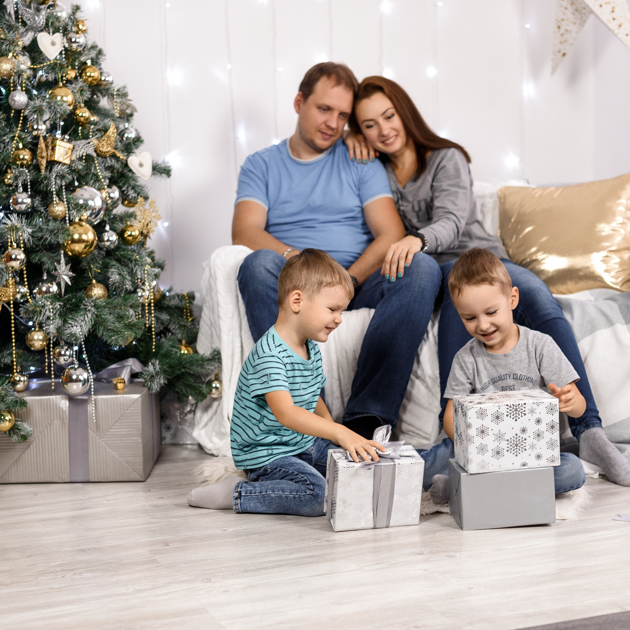 Отзывы фотограф. Свадебный и семейный фотограф Москва, Иваново Марина Праулинь (Плаксин