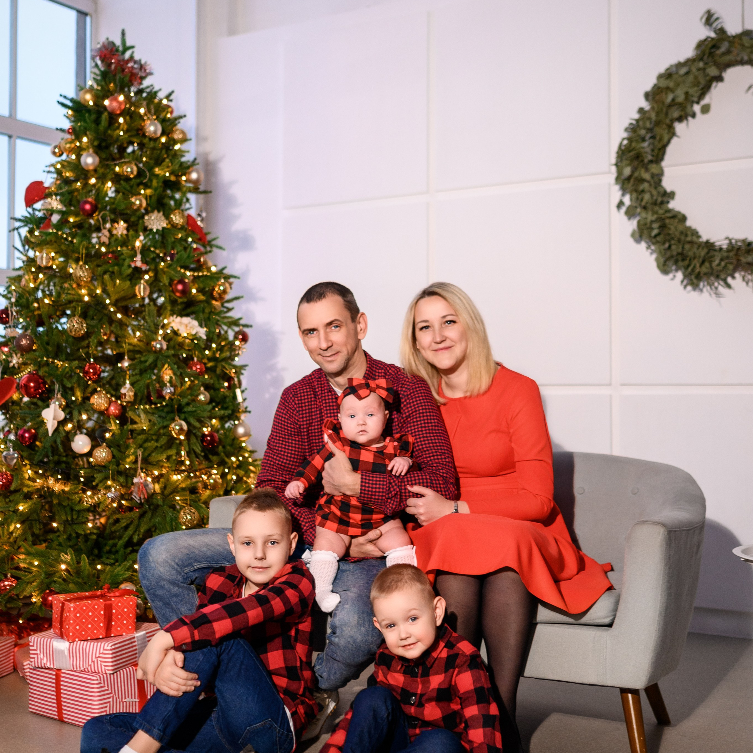 Отзывы фотограф. Свадебный и семейный фотограф Москва, Иваново Марина Праулинь (Плаксин