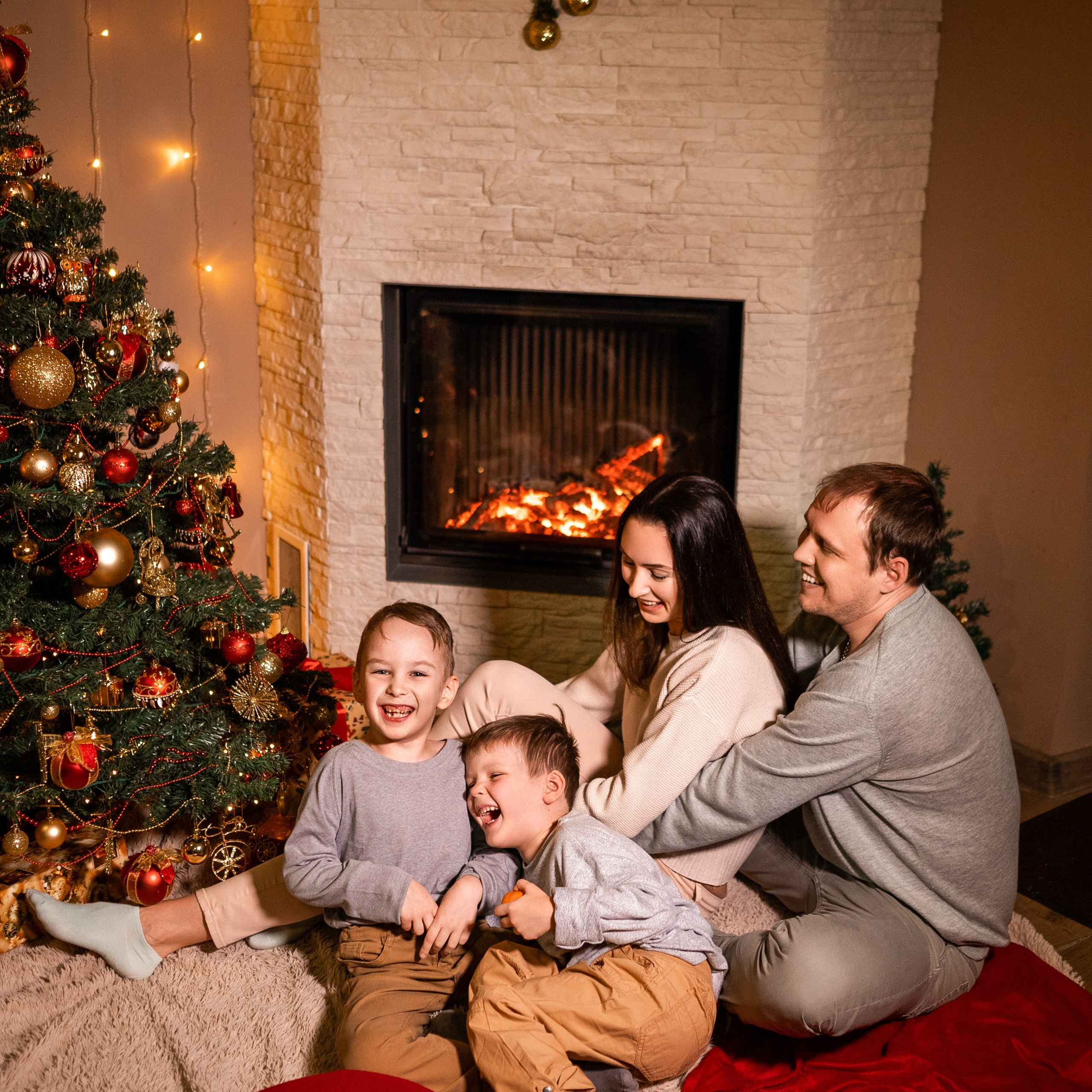 Отзывы фотограф. Свадебный и семейный фотограф Москва, Иваново Марина Праулинь (Плаксин
