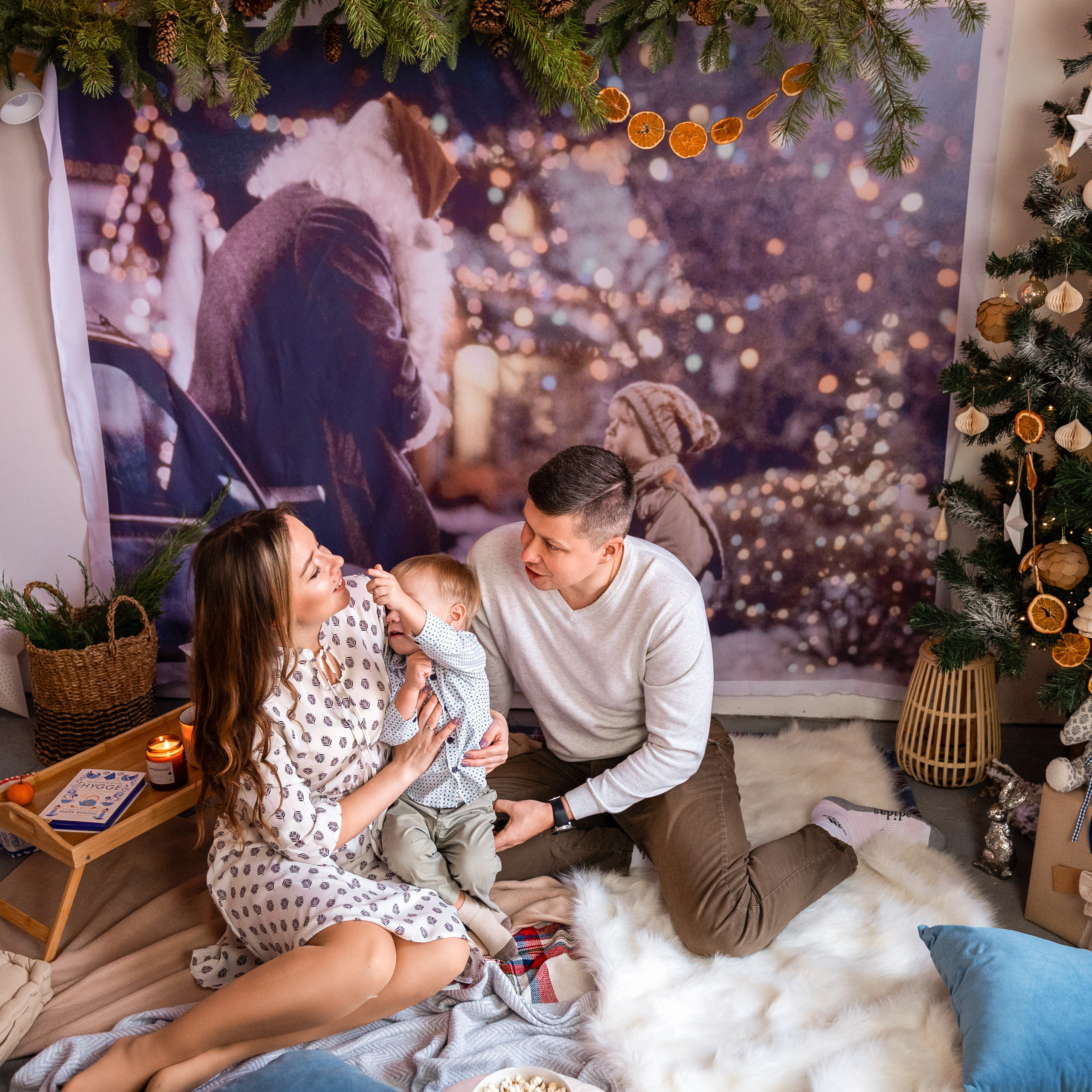 Отзывы фотограф. Свадебный и семейный фотограф Москва, Иваново Марина Праулинь (Плаксин