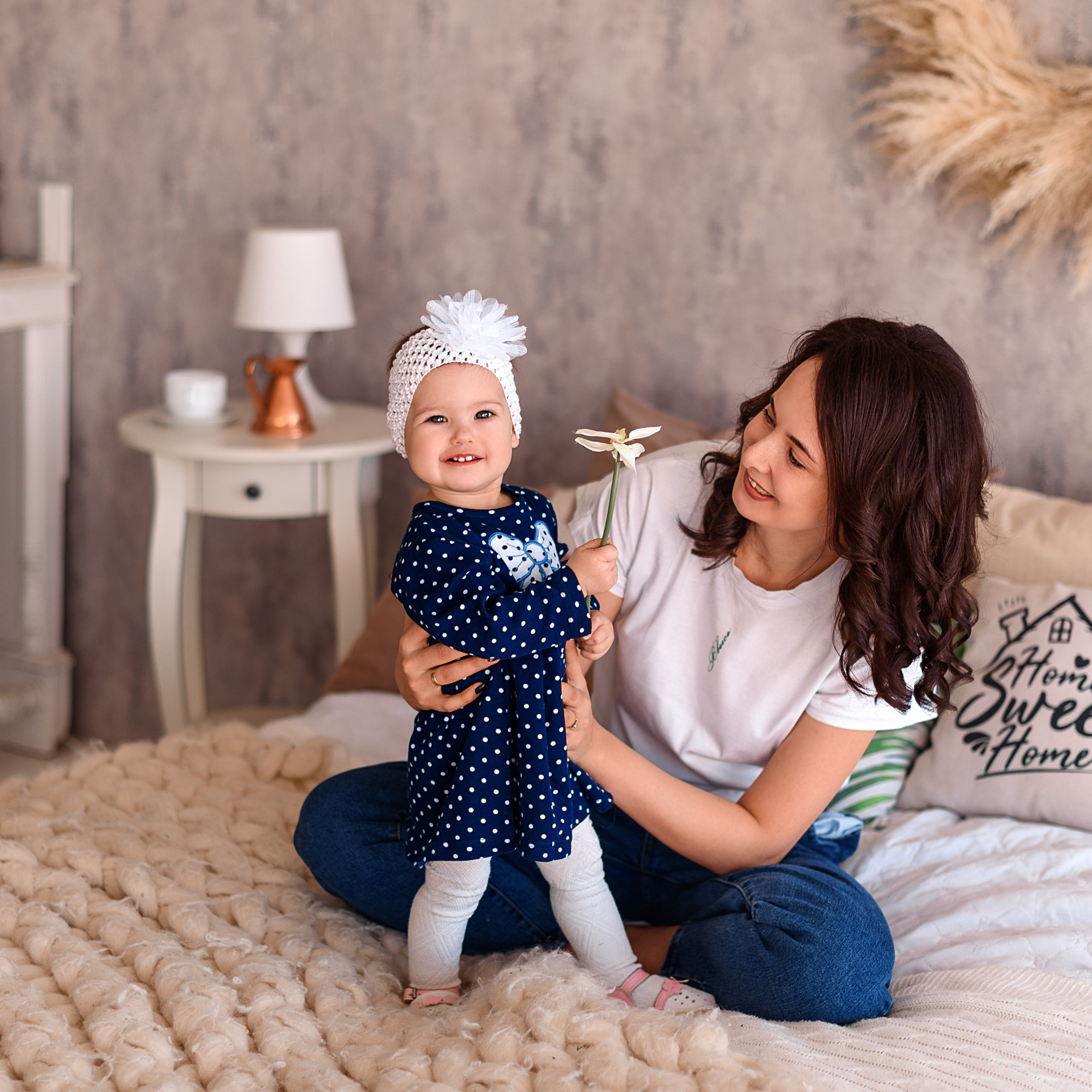 Отзывы фотограф. Свадебный и семейный фотограф Москва, Иваново Марина Праулинь (Плаксин