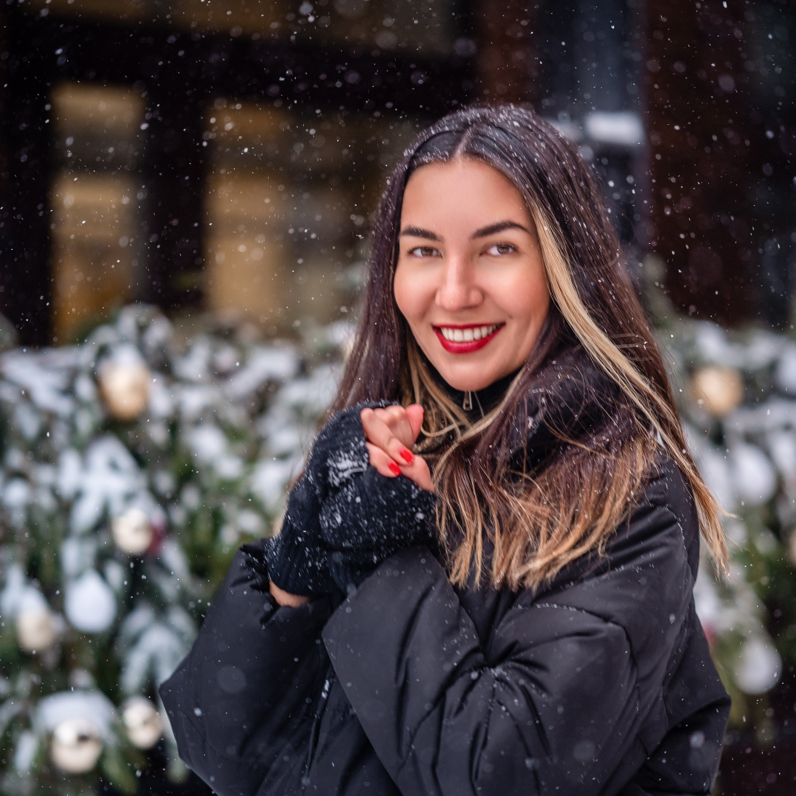 Отзывы фотограф. Свадебный и семейный фотограф Москва, Иваново Марина Праулинь (Плаксин