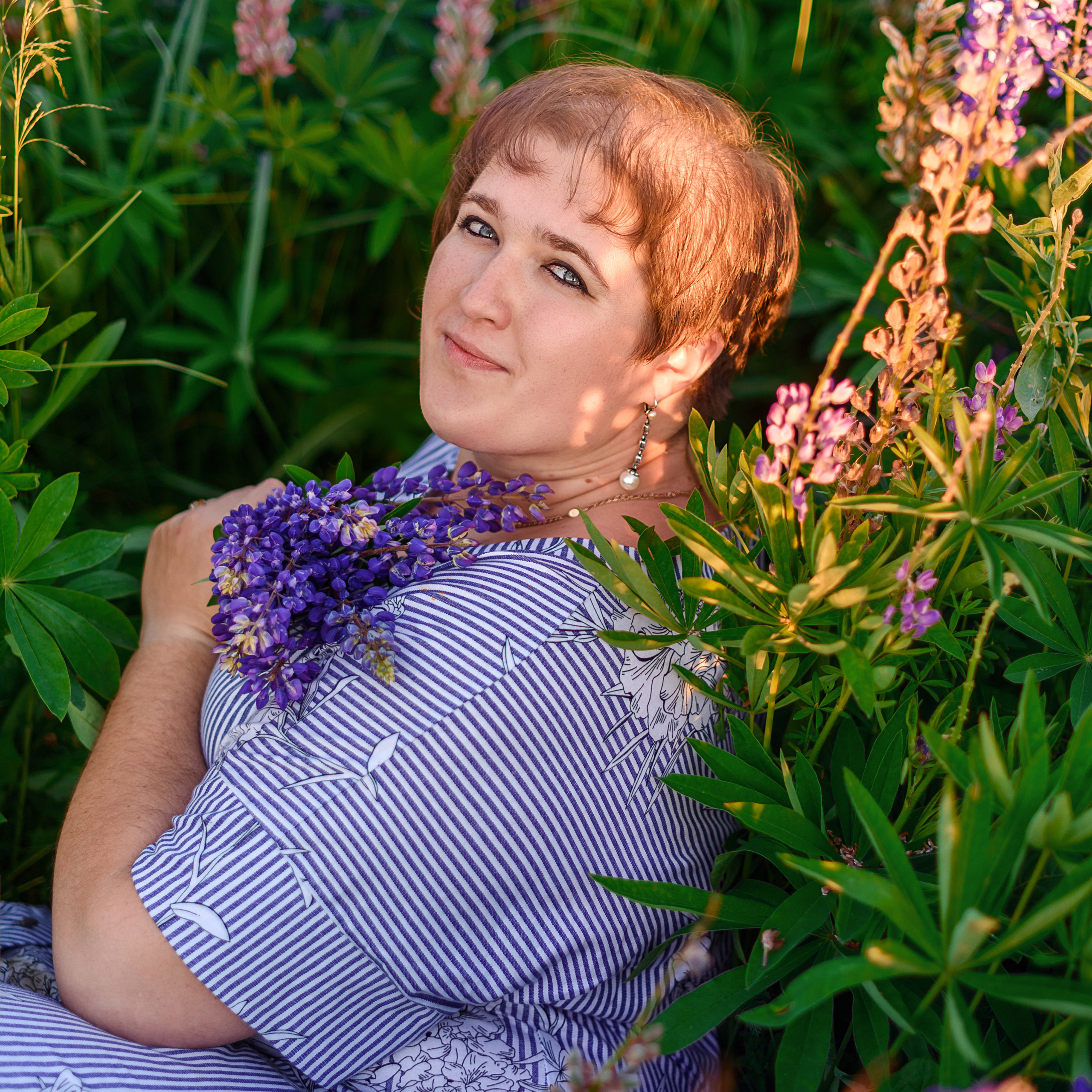 Отзывы фотограф. Свадебный и семейный фотограф Москва, Иваново Марина Праулинь (Плаксин