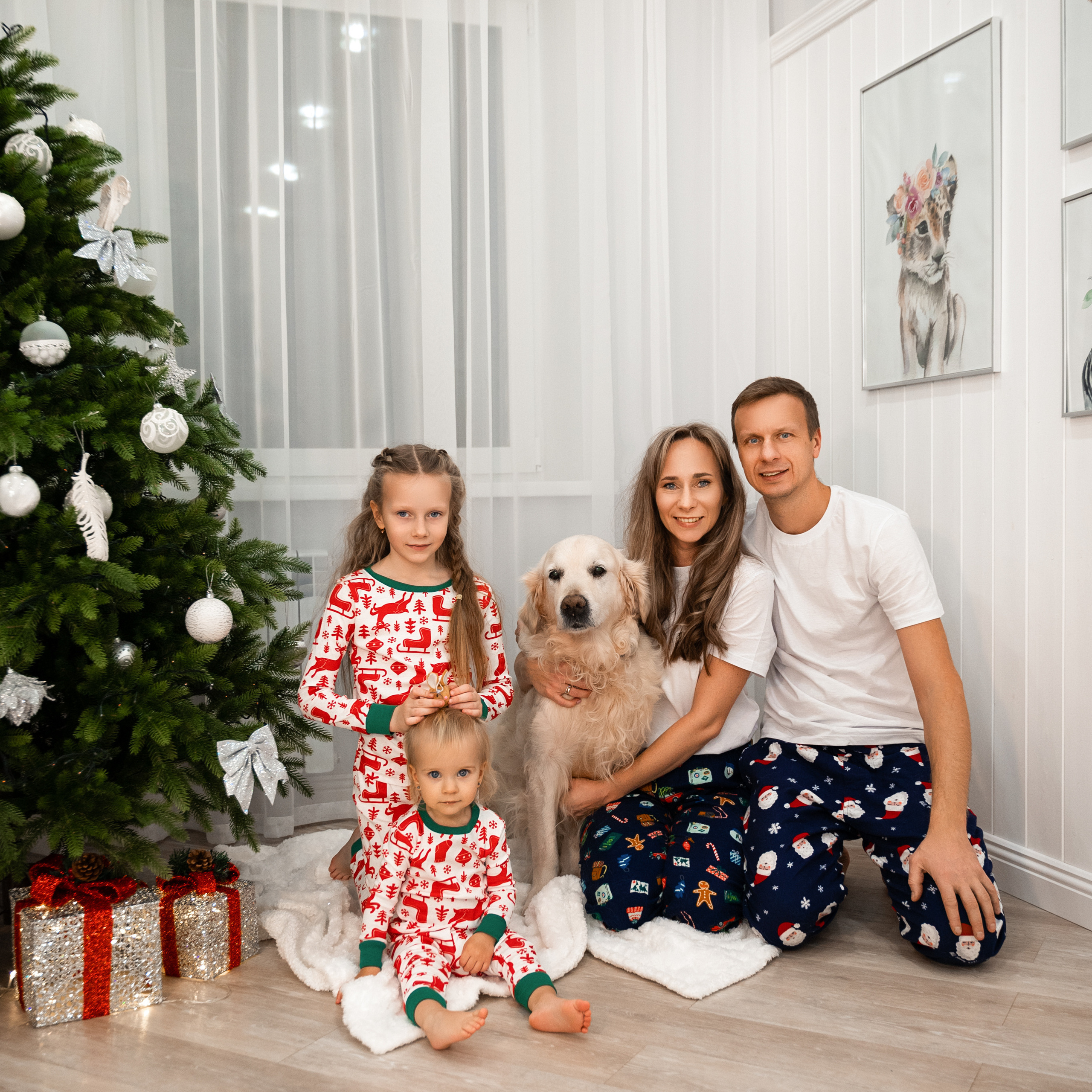 Отзывы фотограф. Свадебный и семейный фотограф Москва, Иваново Марина Праулинь (Плаксин