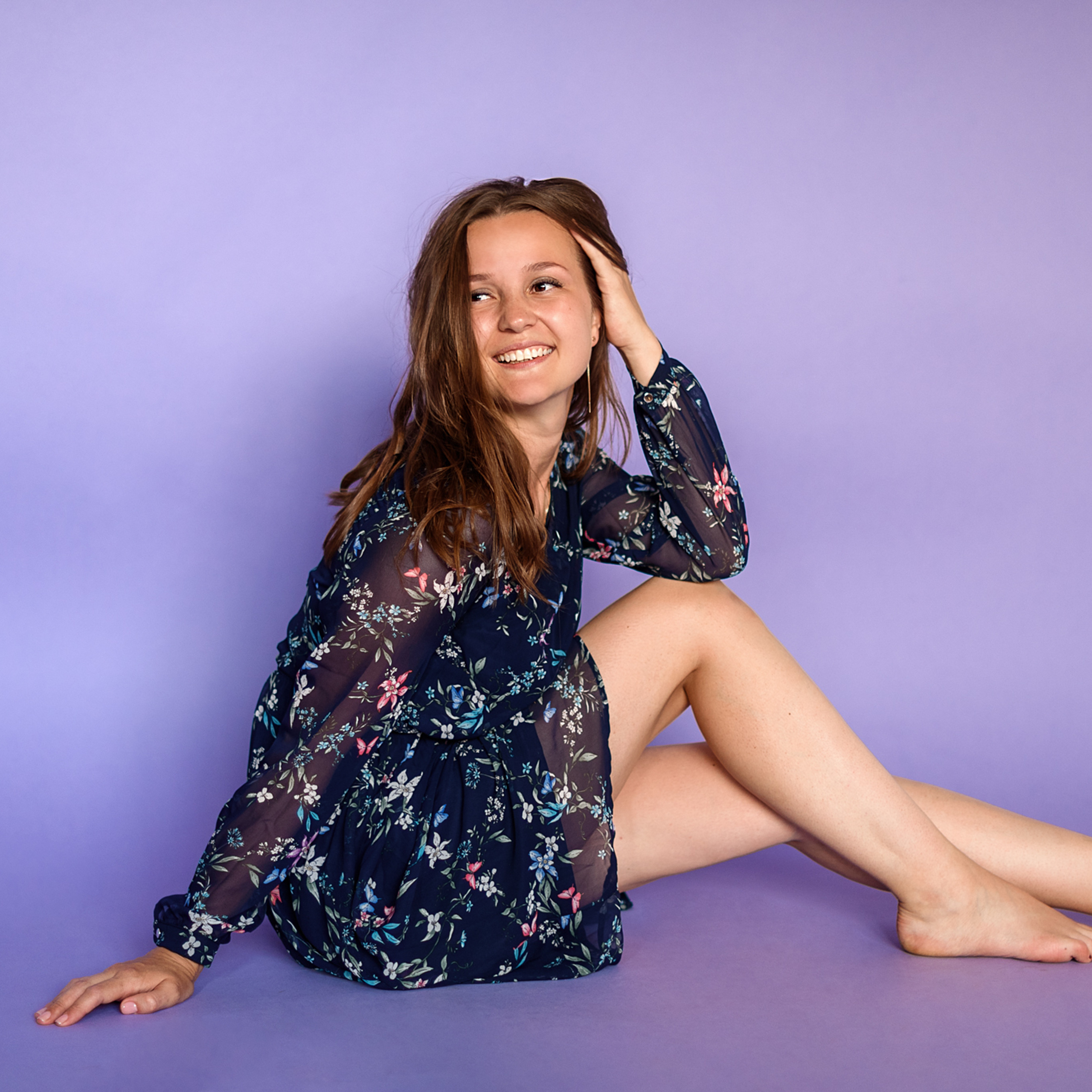 Отзывы фотограф. Свадебный и семейный фотограф Москва, Иваново Марина Праулинь (Плаксин