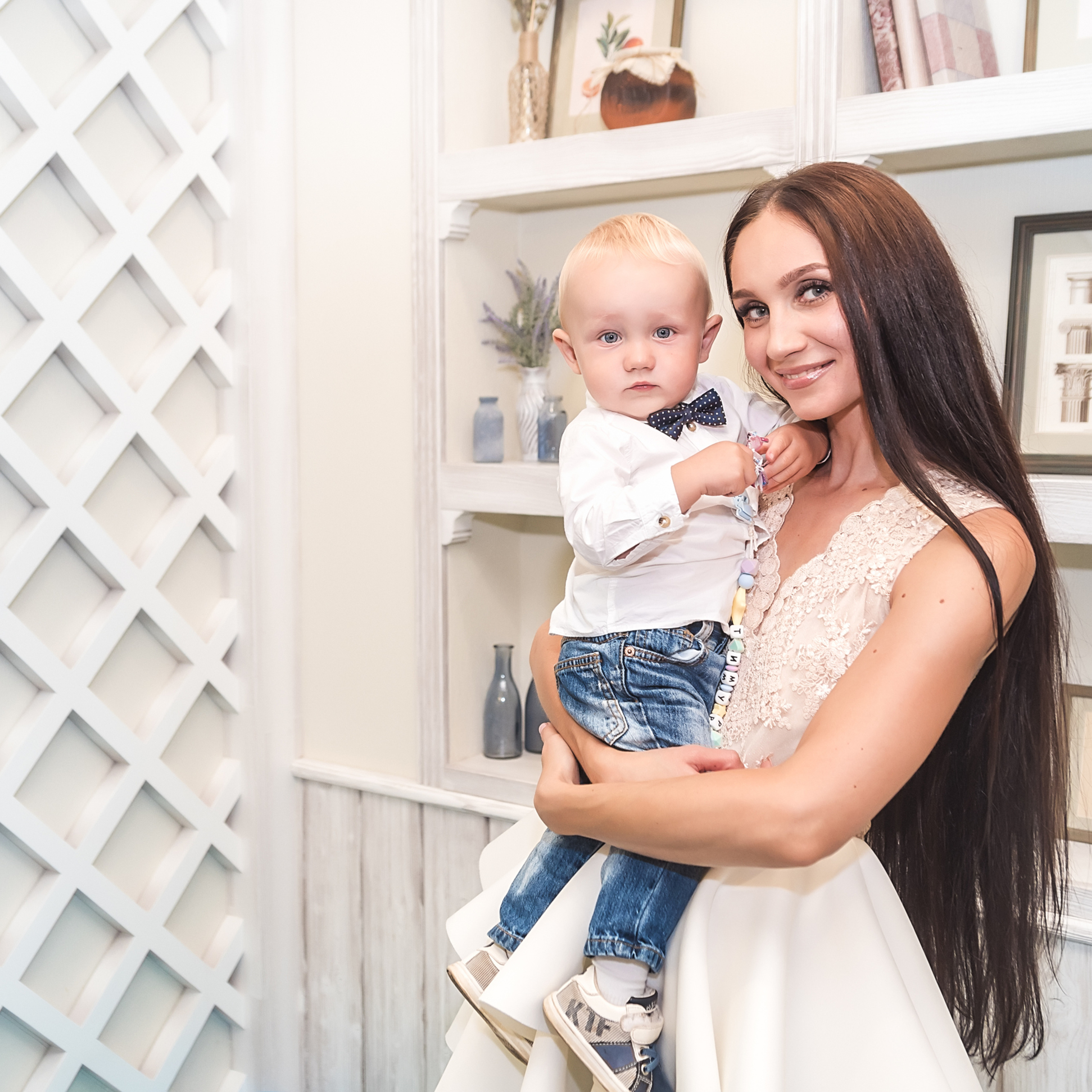 Отзывы фотограф. Свадебный и семейный фотограф Москва, Иваново Марина Праулинь (Плаксин