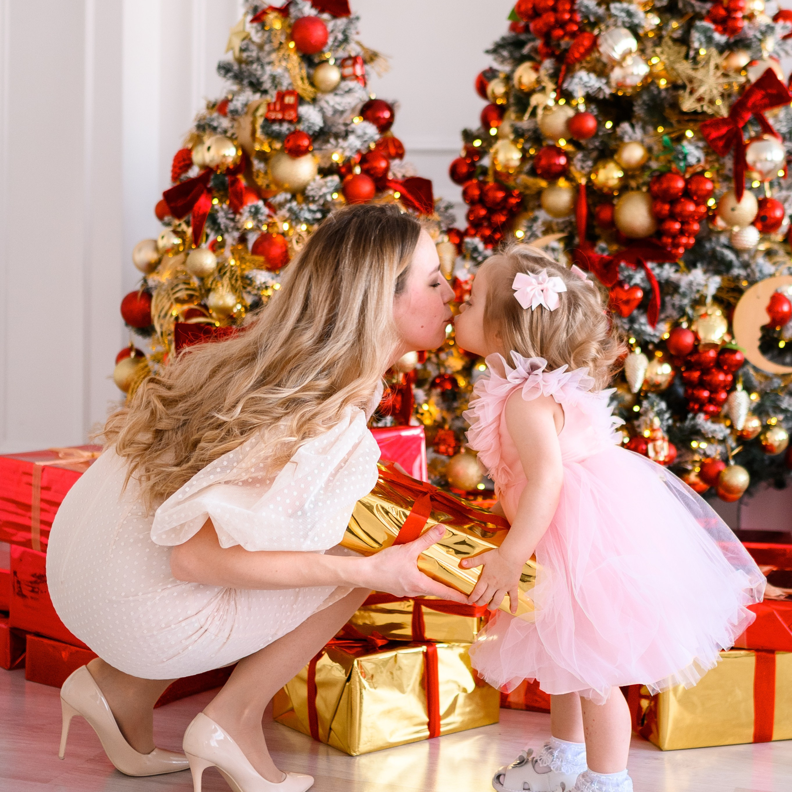 Отзывы фотограф. Свадебный и семейный фотограф Москва, Иваново Марина Праулинь (Плаксин