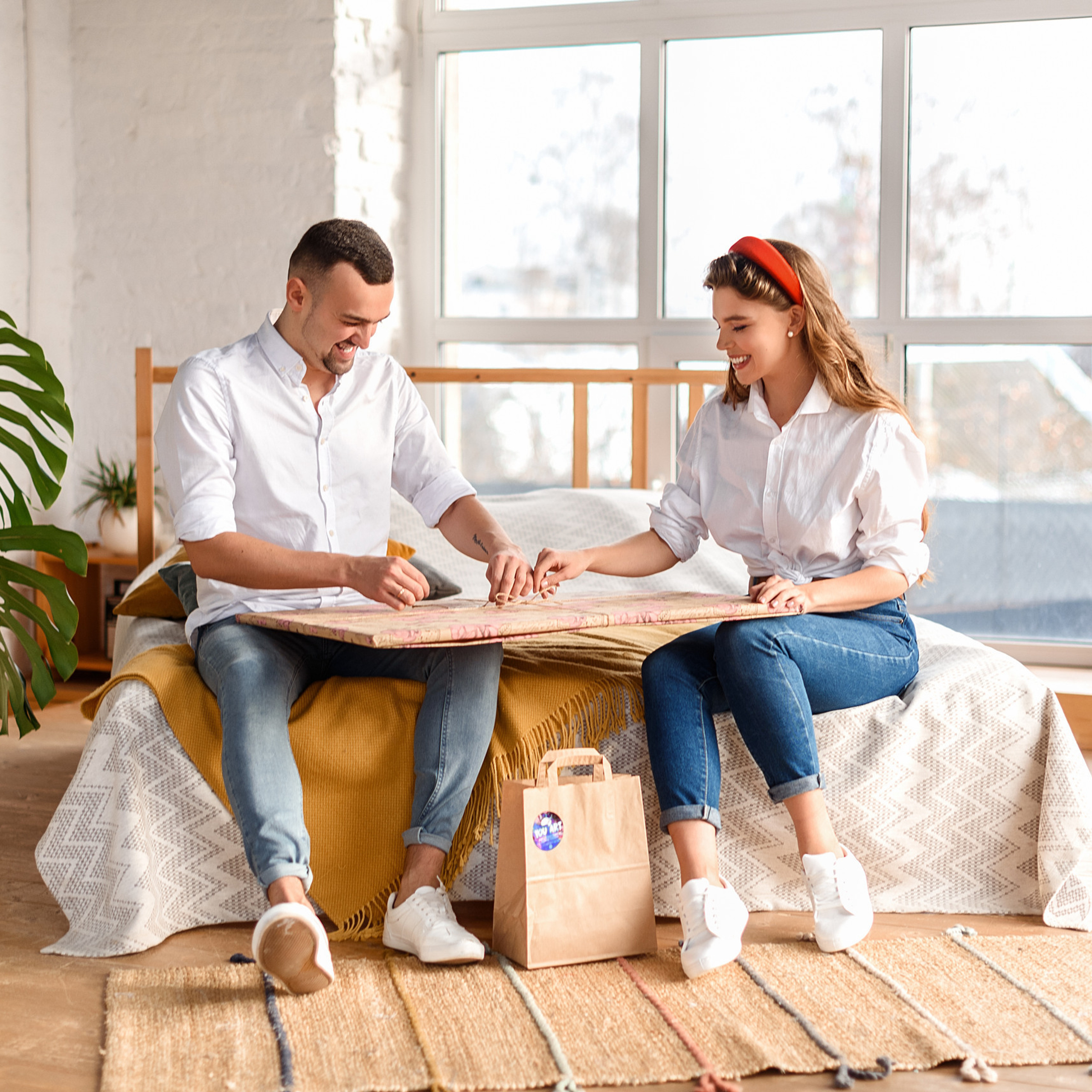 Отзывы фотограф. Свадебный и семейный фотограф Москва, Иваново Марина Праулинь (Плаксин